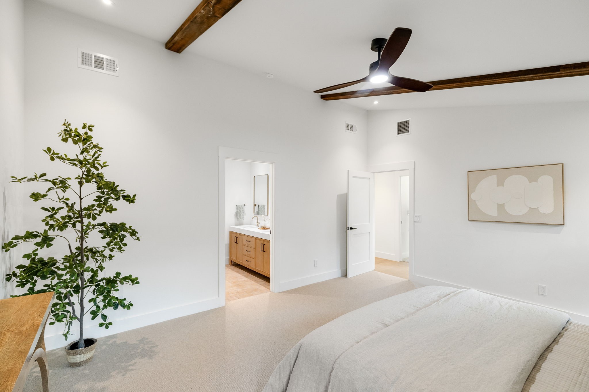 404 Provincetown Lane