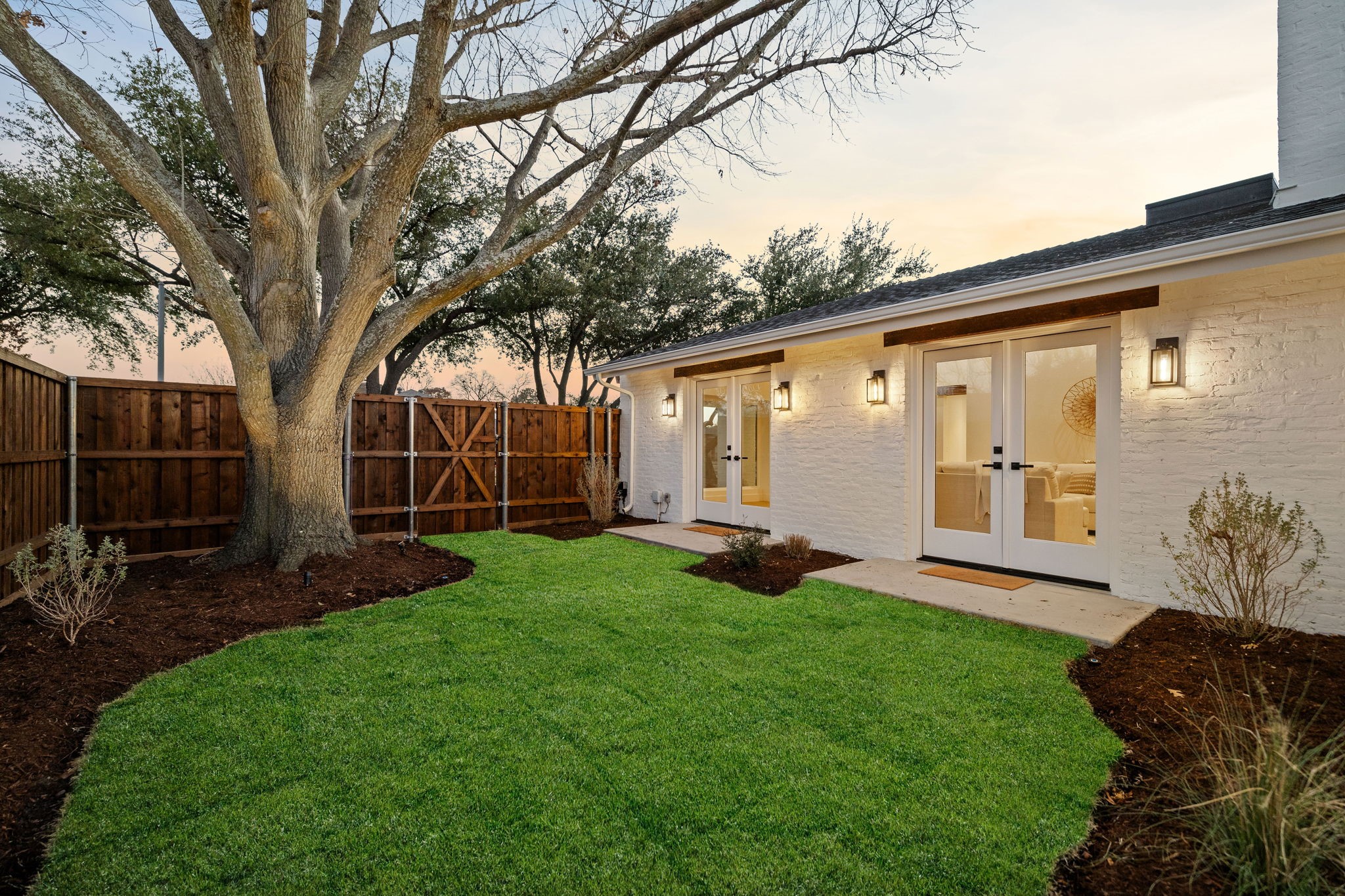 404 Provincetown Lane