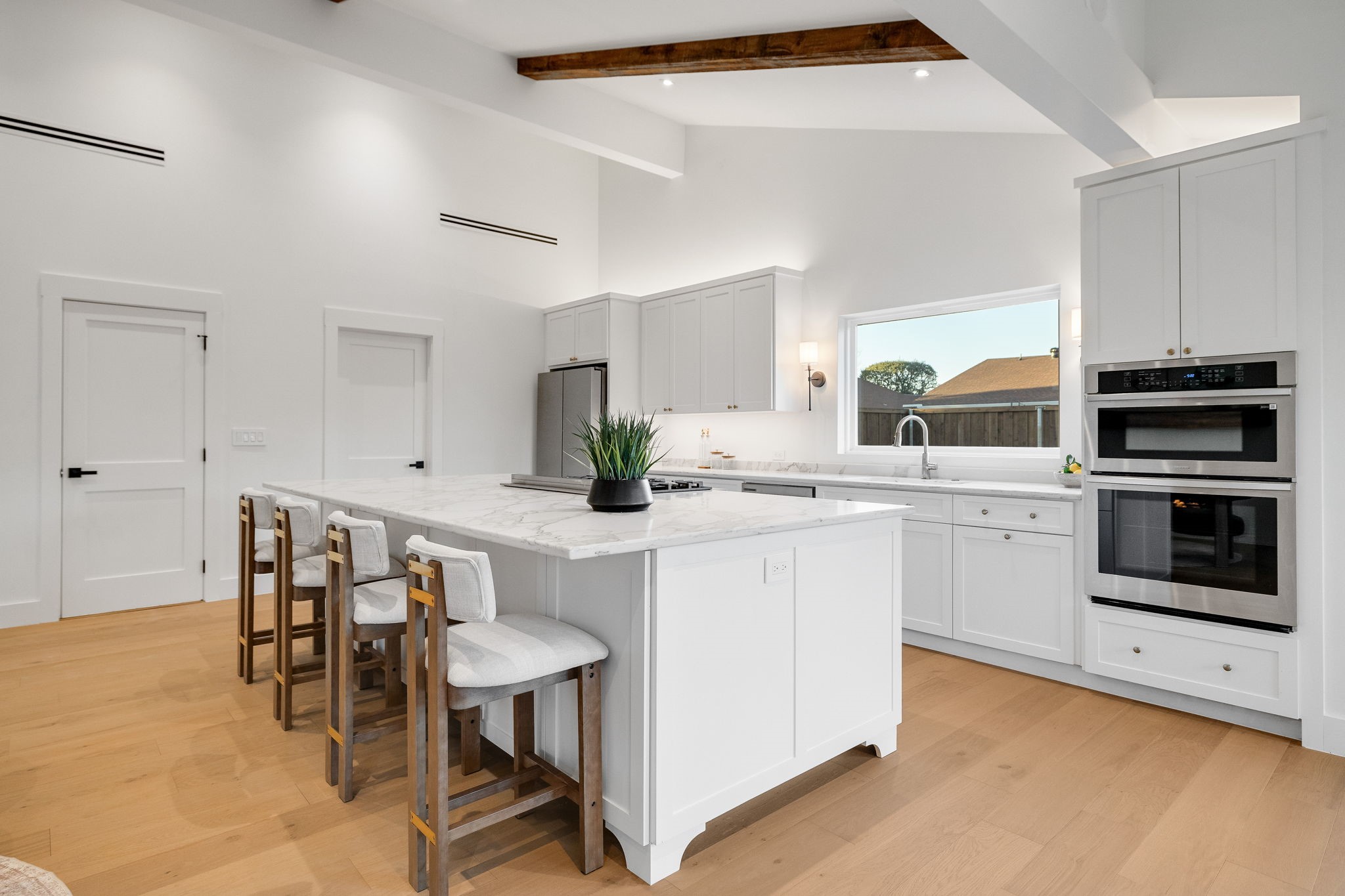 404 Provincetown Lane