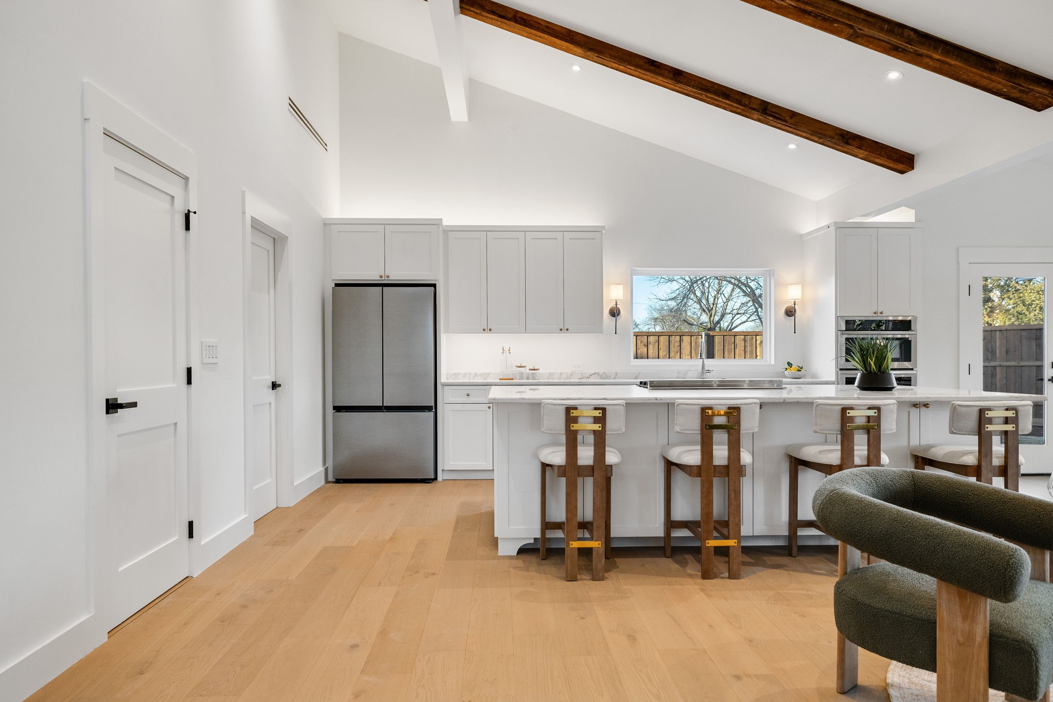 404 Provincetown Lane