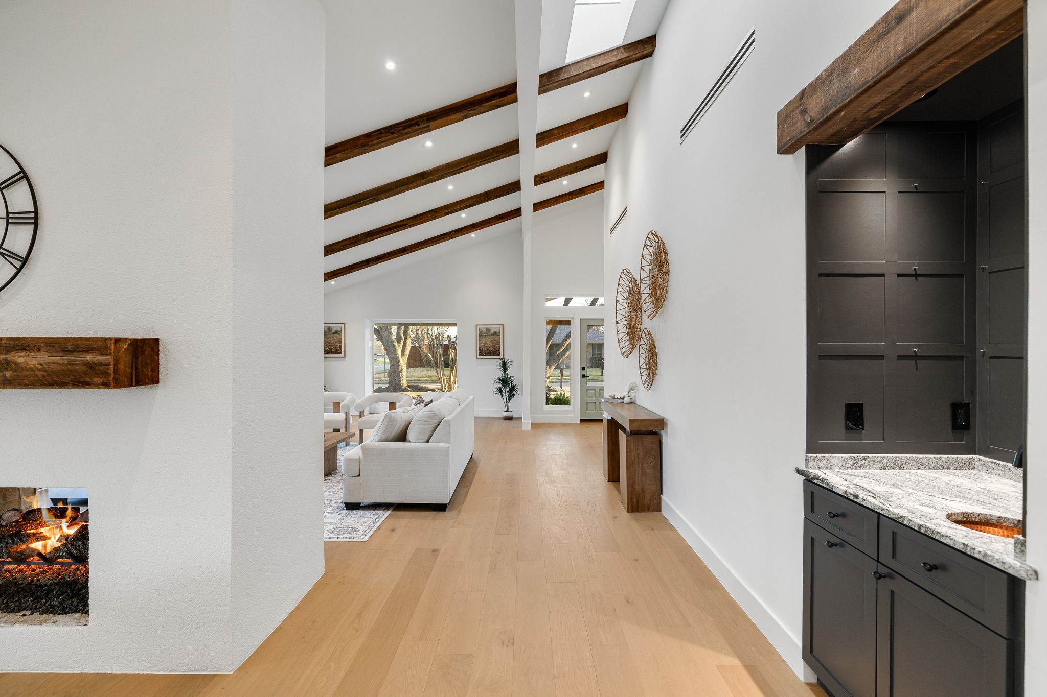 404 Provincetown Lane