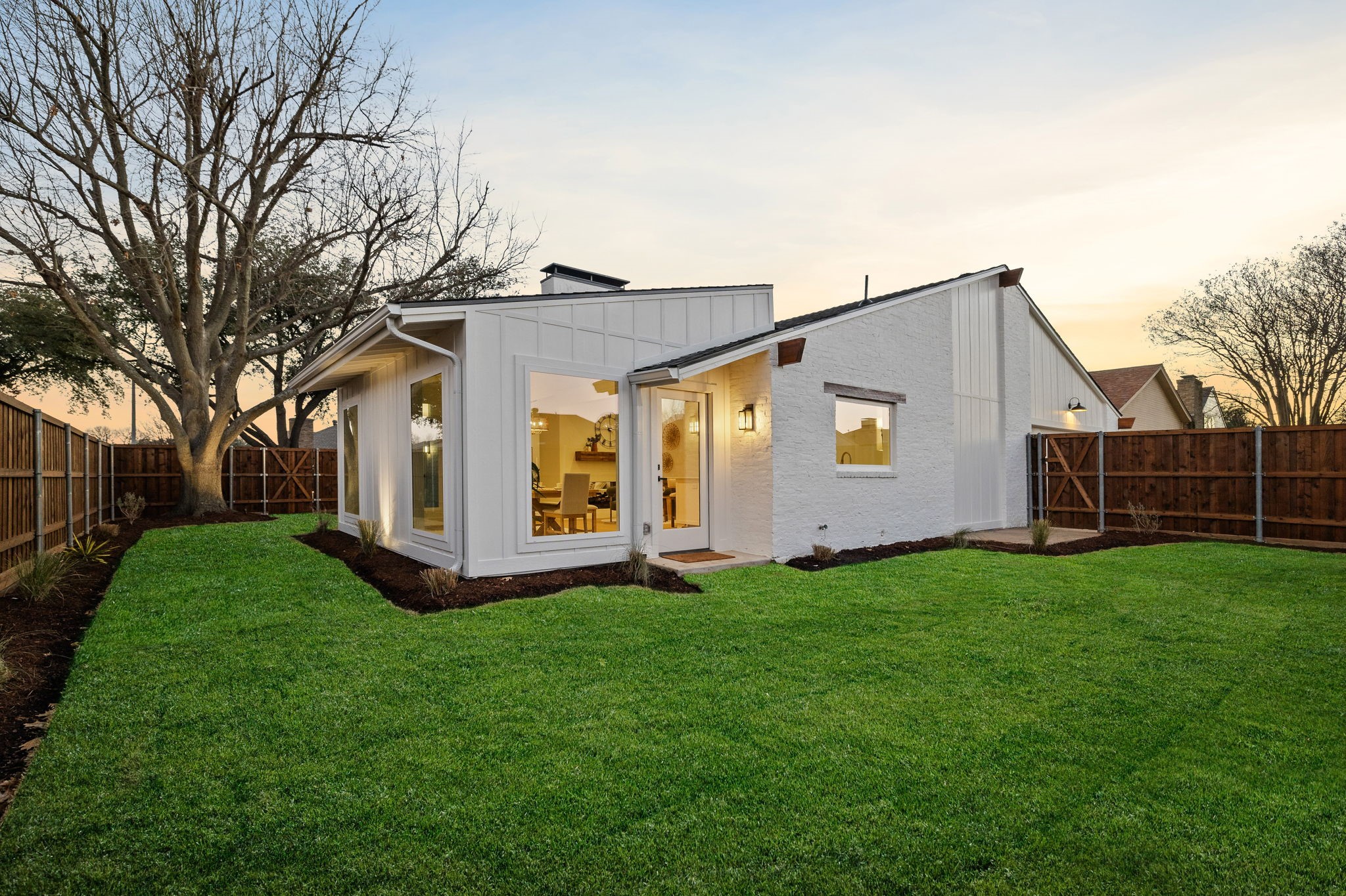 404 Provincetown Lane