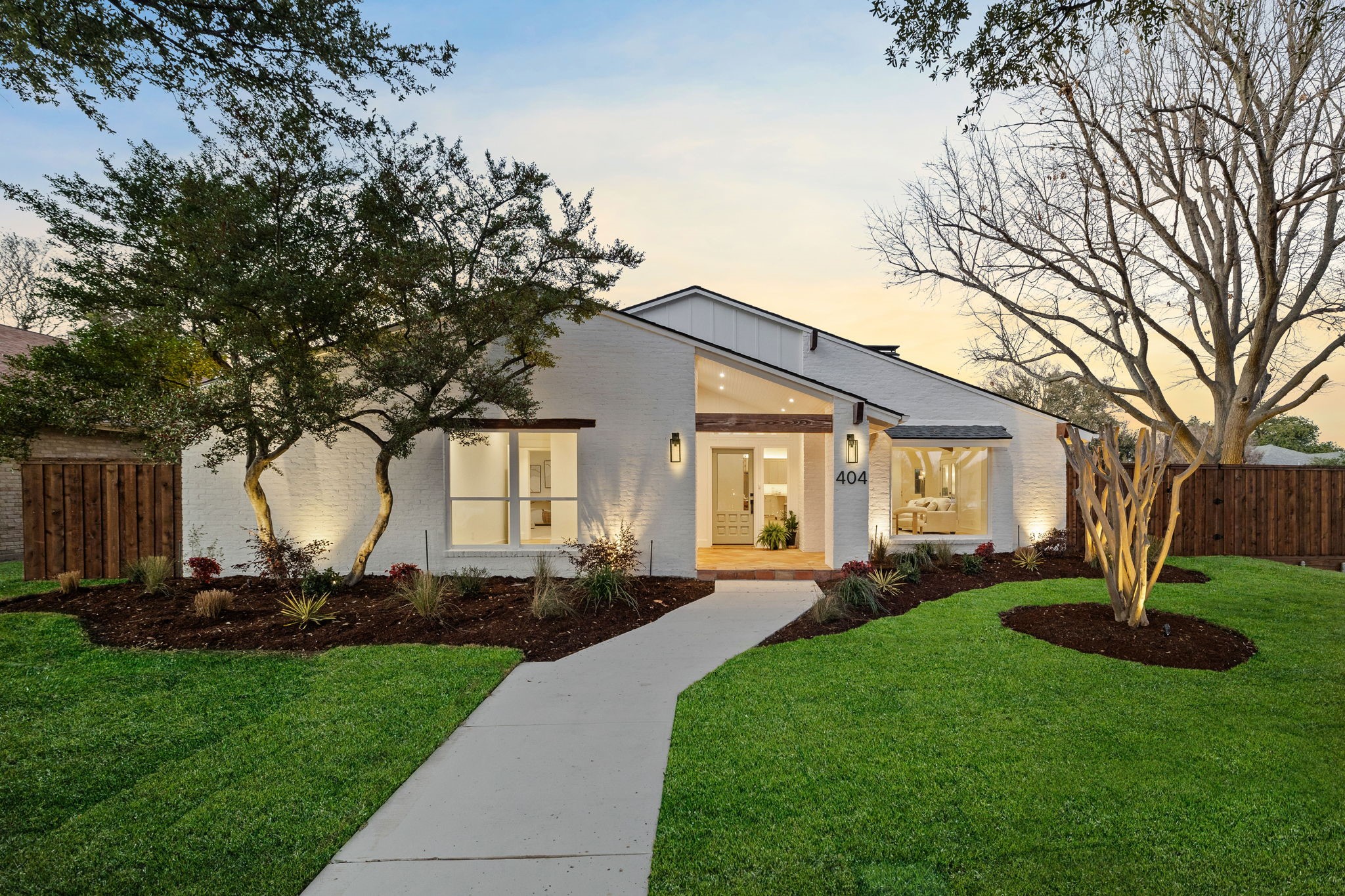 404 Provincetown Lane