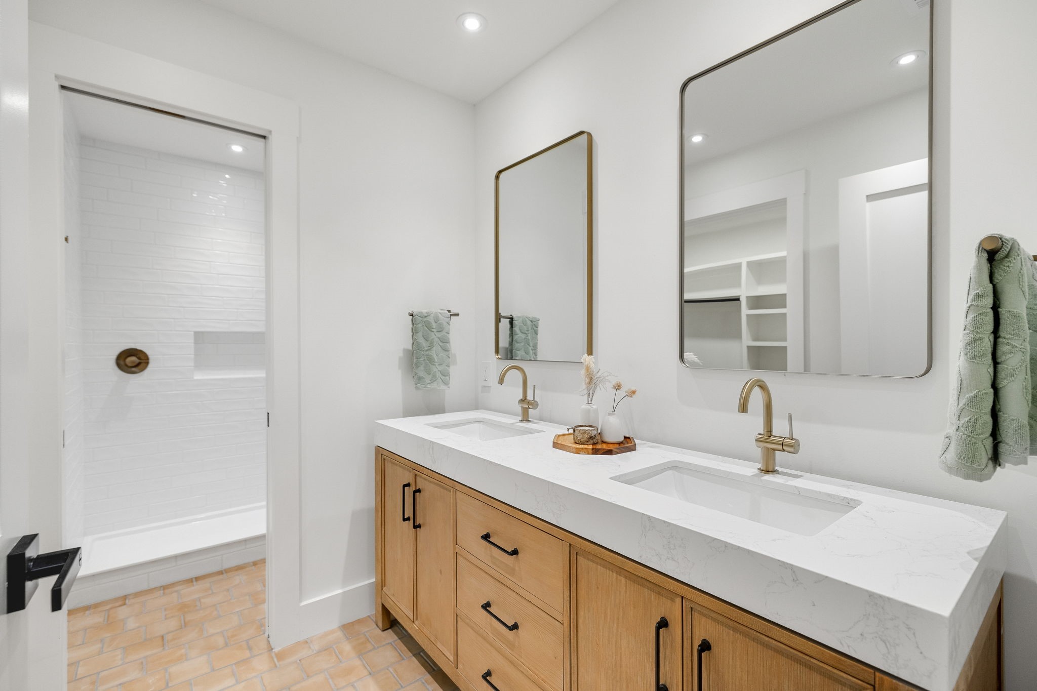 404 Provincetown Lane