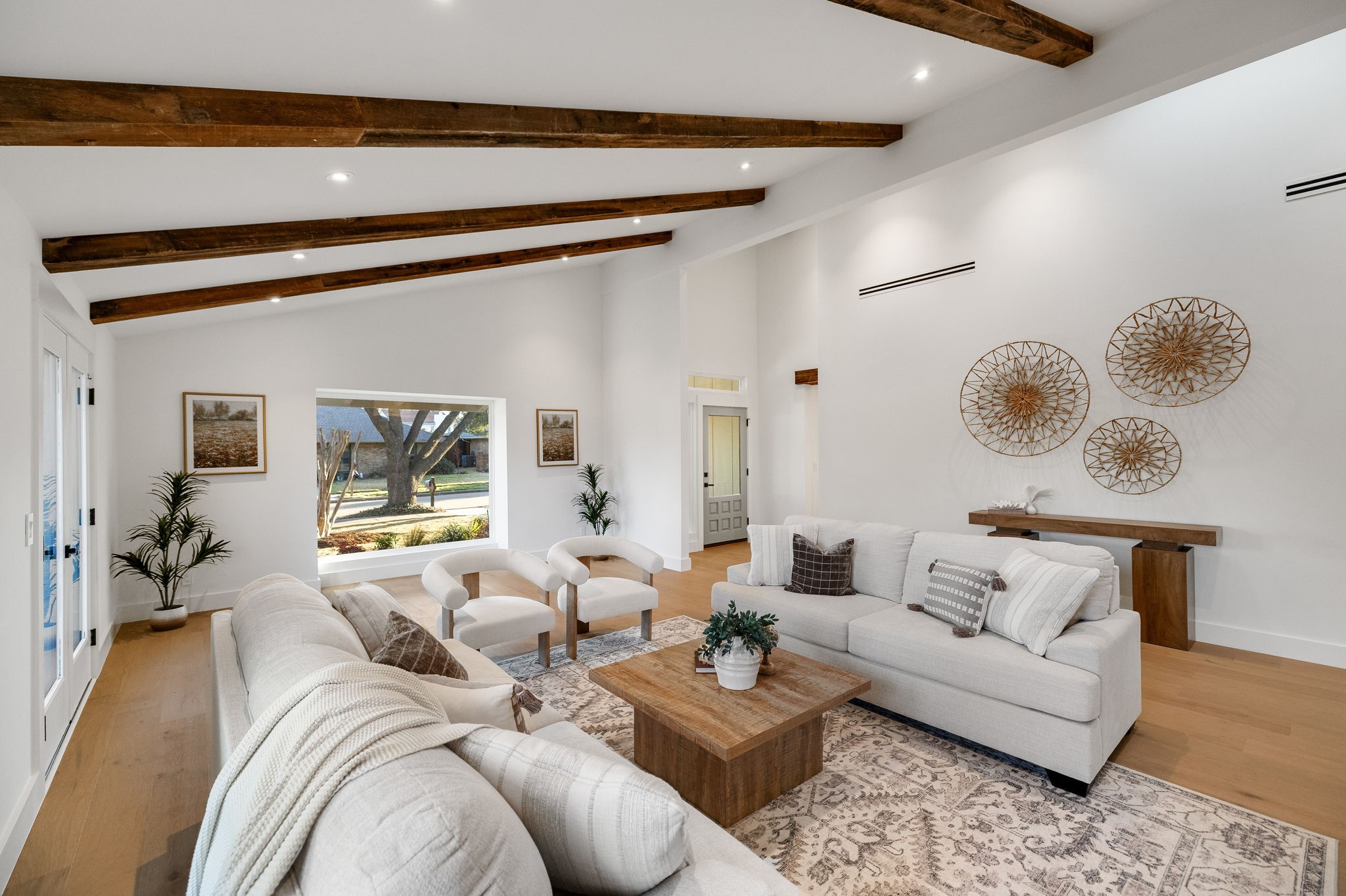 404 Provincetown Lane