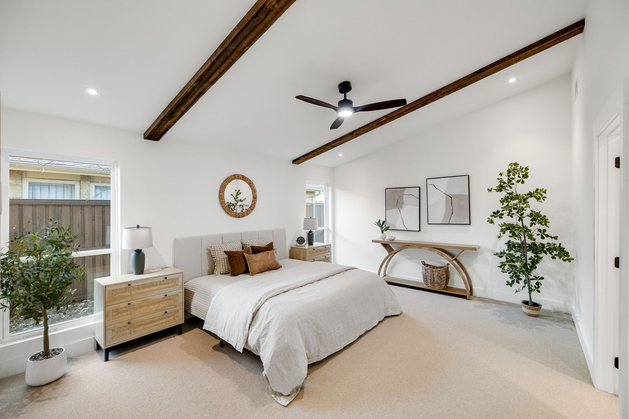 404 Provincetown Lane