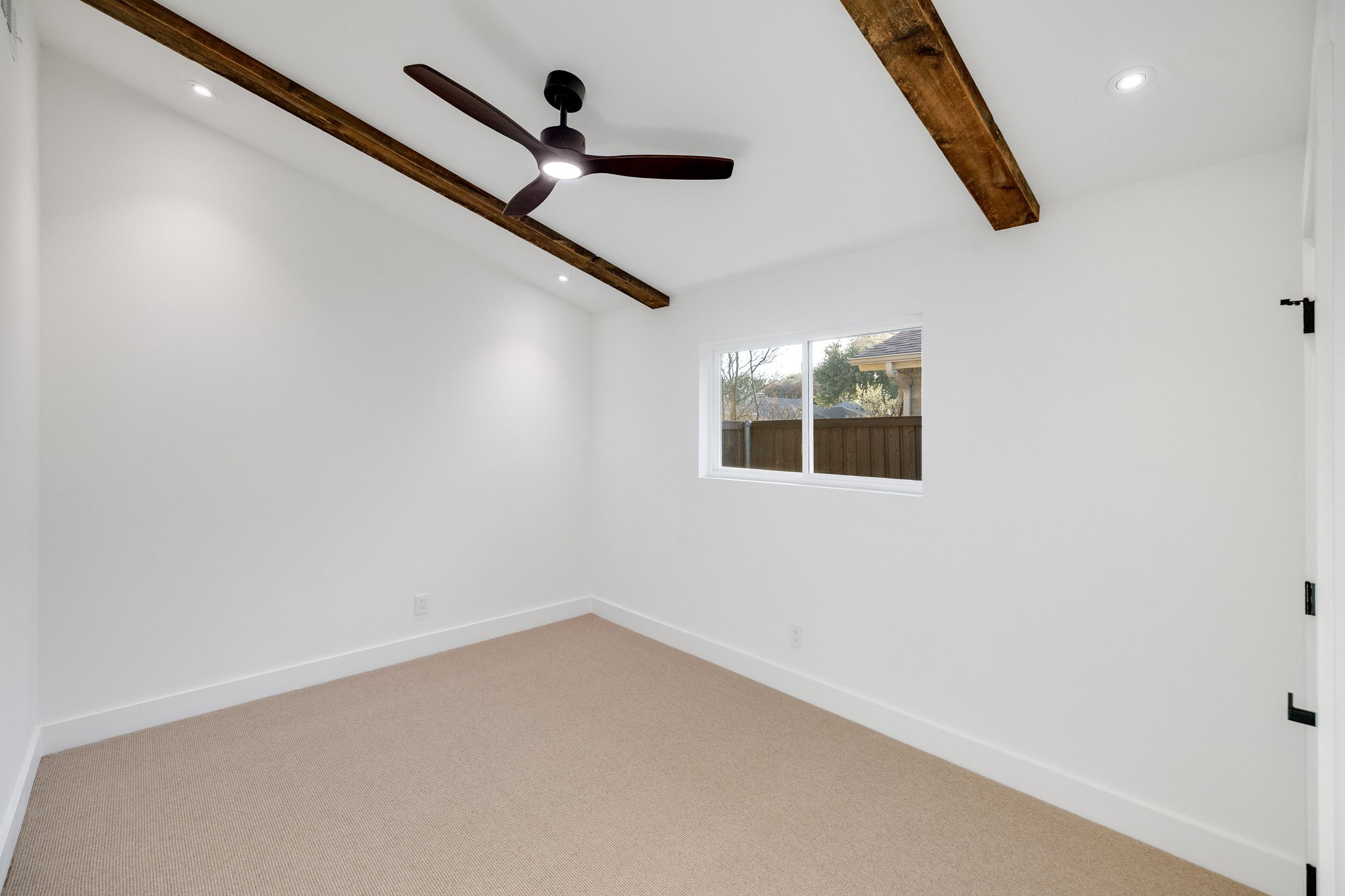 404 Provincetown Lane