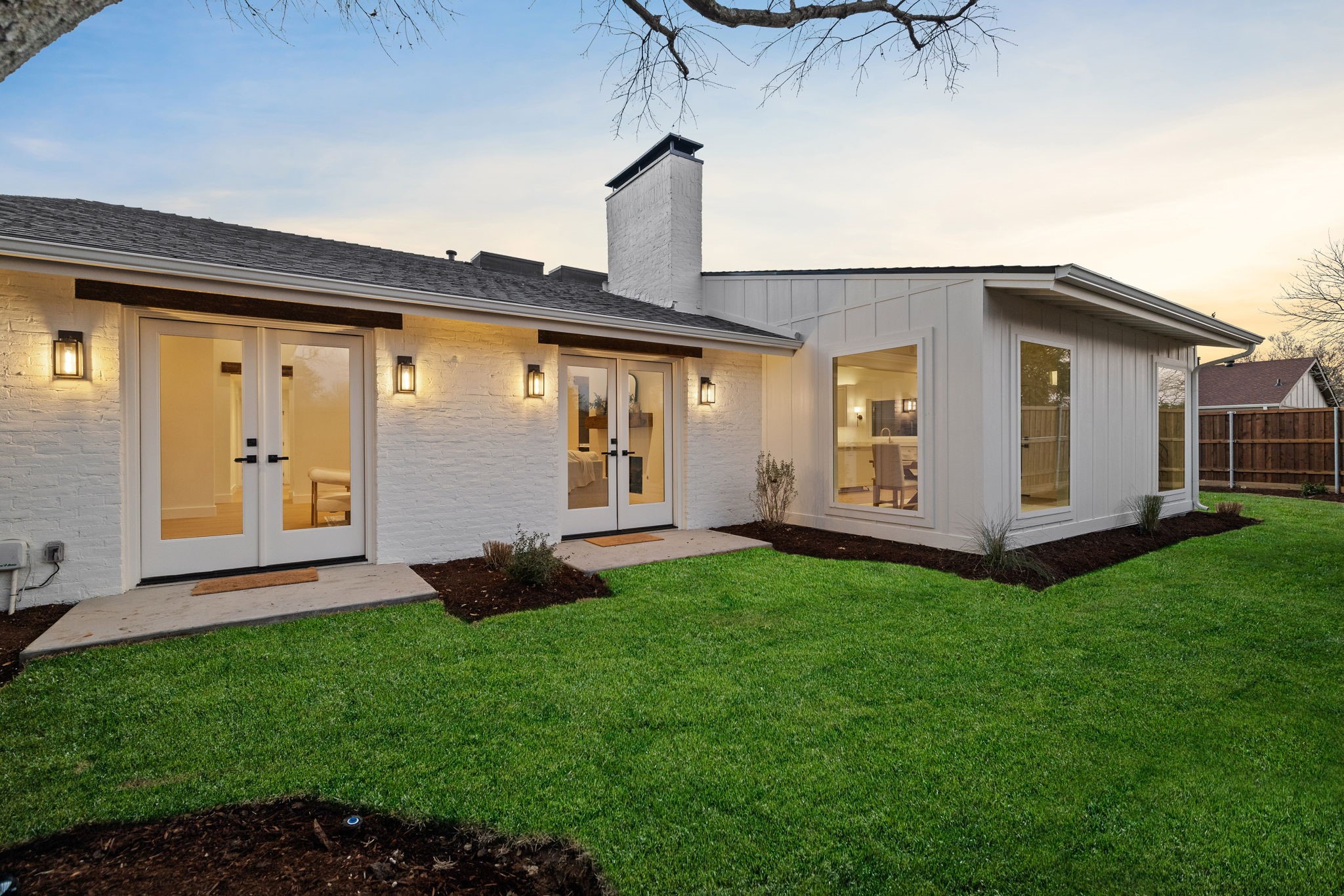 404 Provincetown Lane