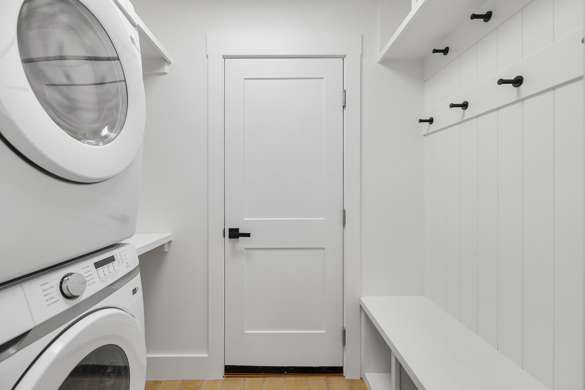 404 Provincetown Lane