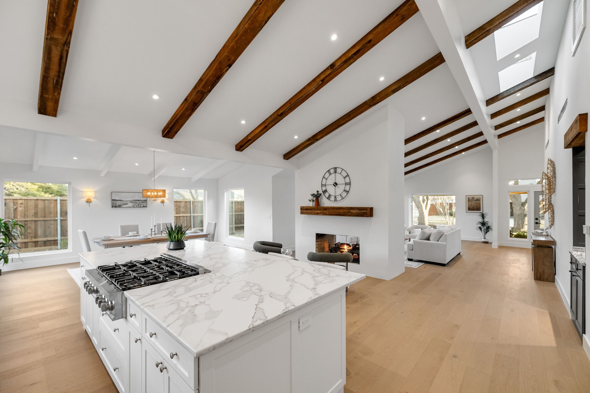 404 Provincetown Lane