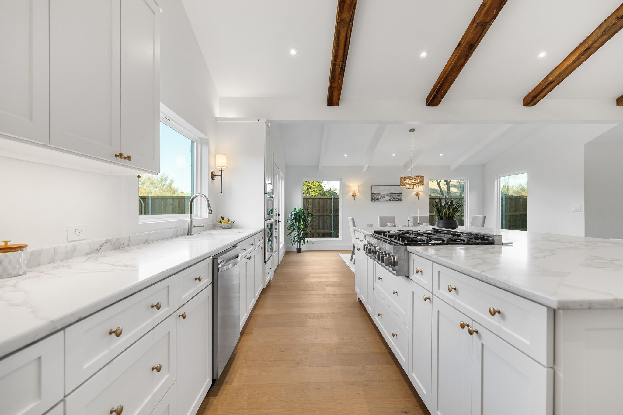 404 Provincetown Lane