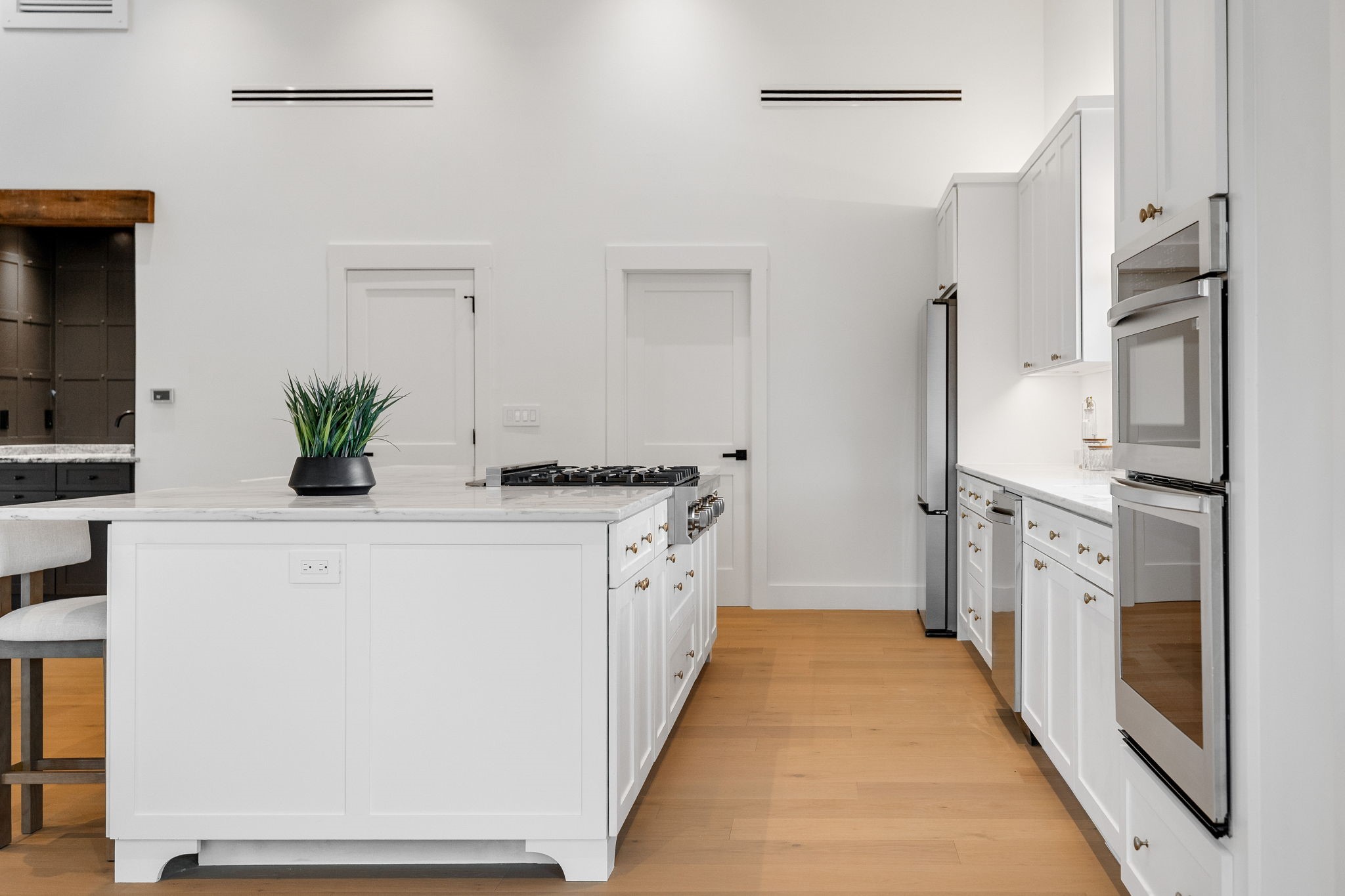 404 Provincetown Lane