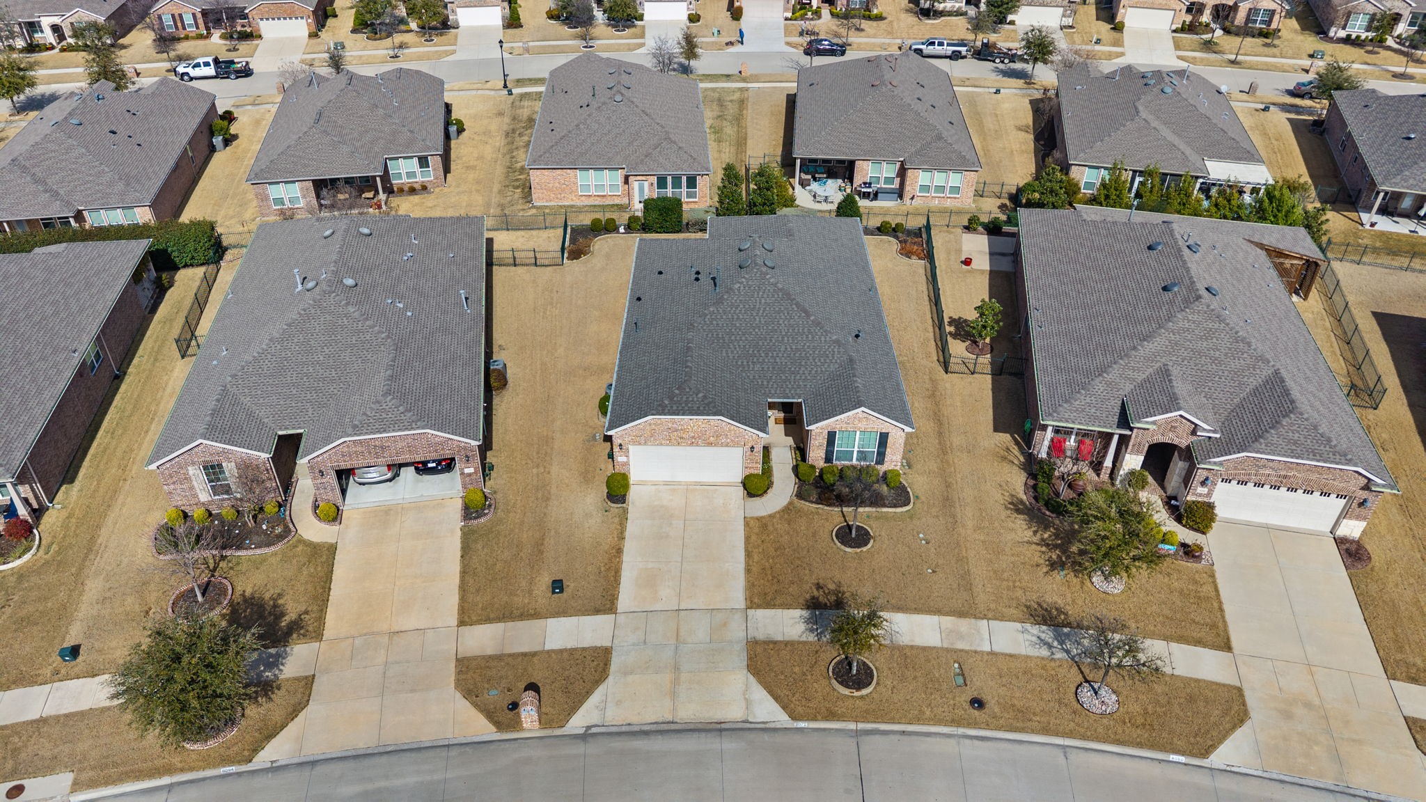 8072 Harlow Lane