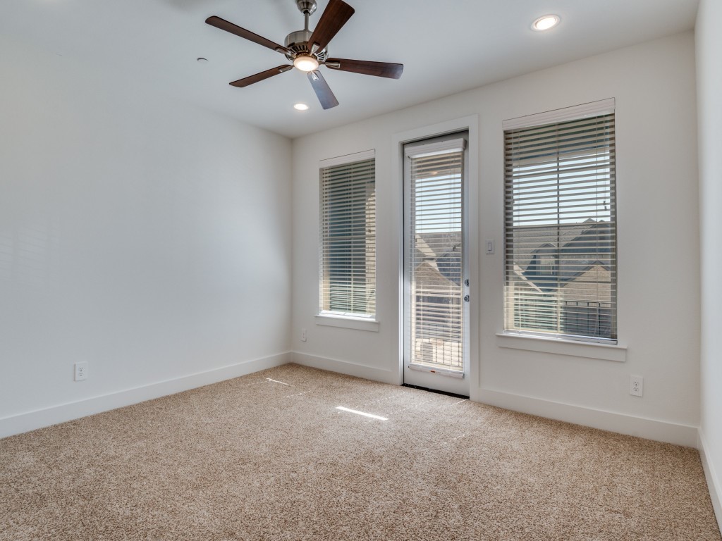 804, 810, 818, 820 Eagles cliffe Landing