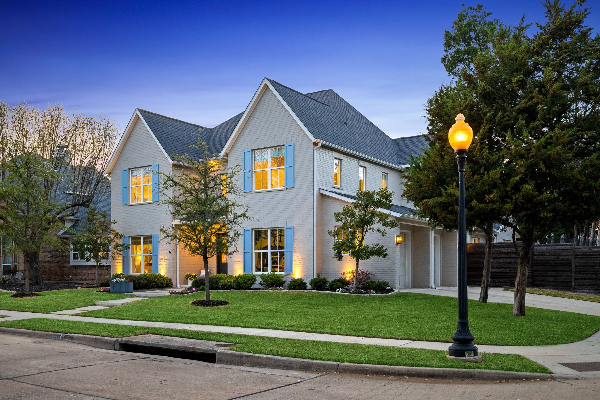 1893 Quail Lane
