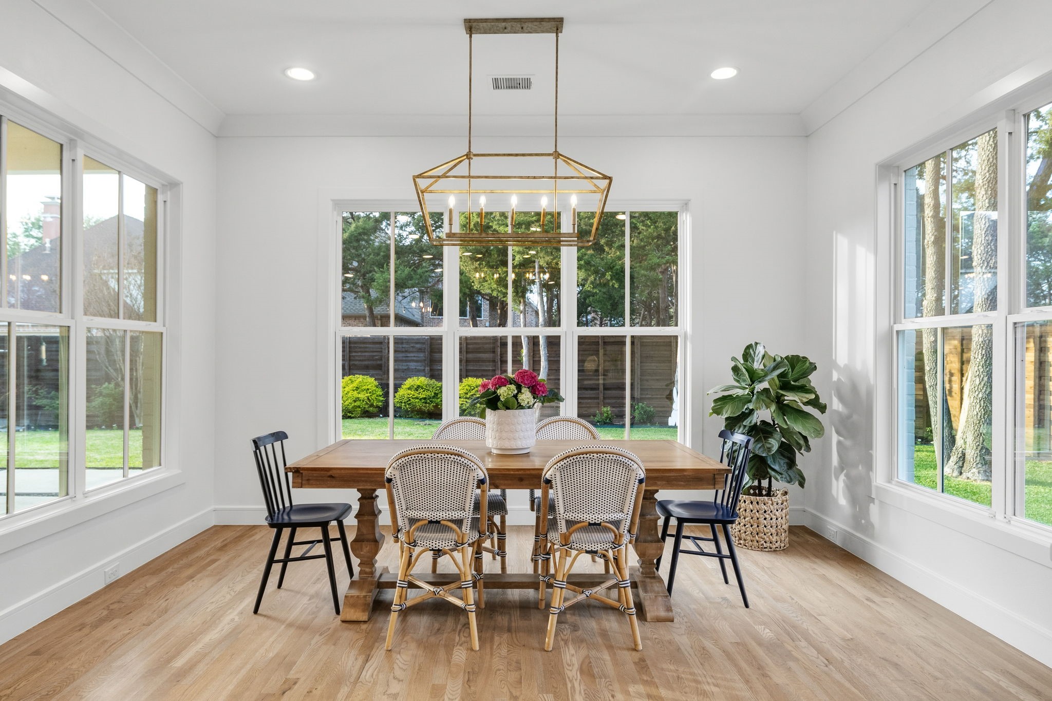 1893 Quail Lane