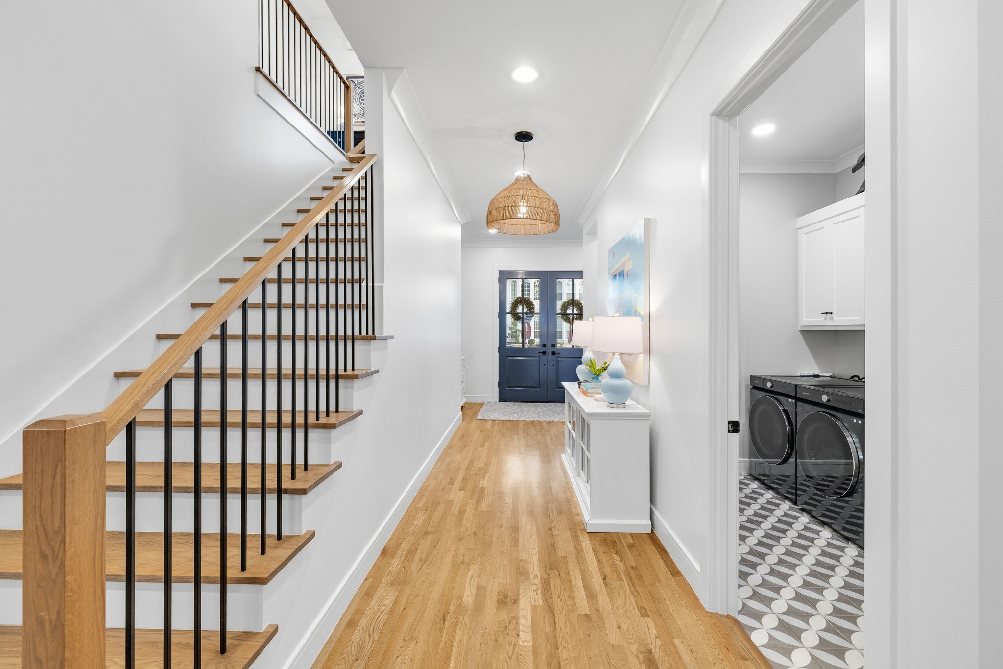 1893 Quail Lane