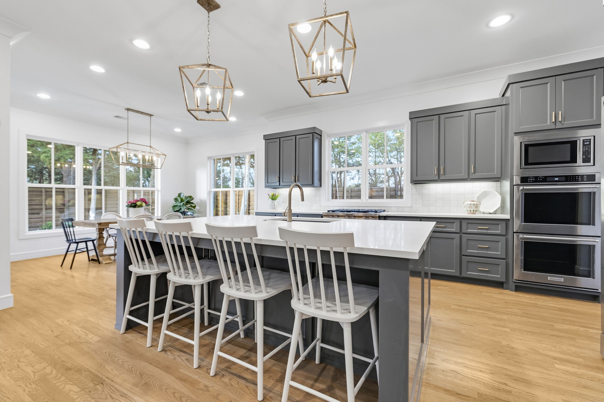 1893 Quail Lane