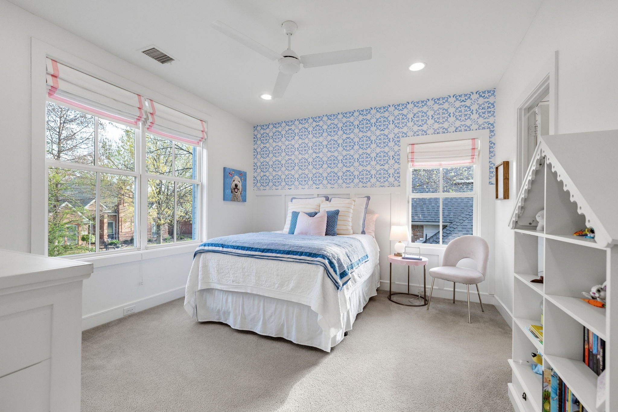 1893 Quail Lane