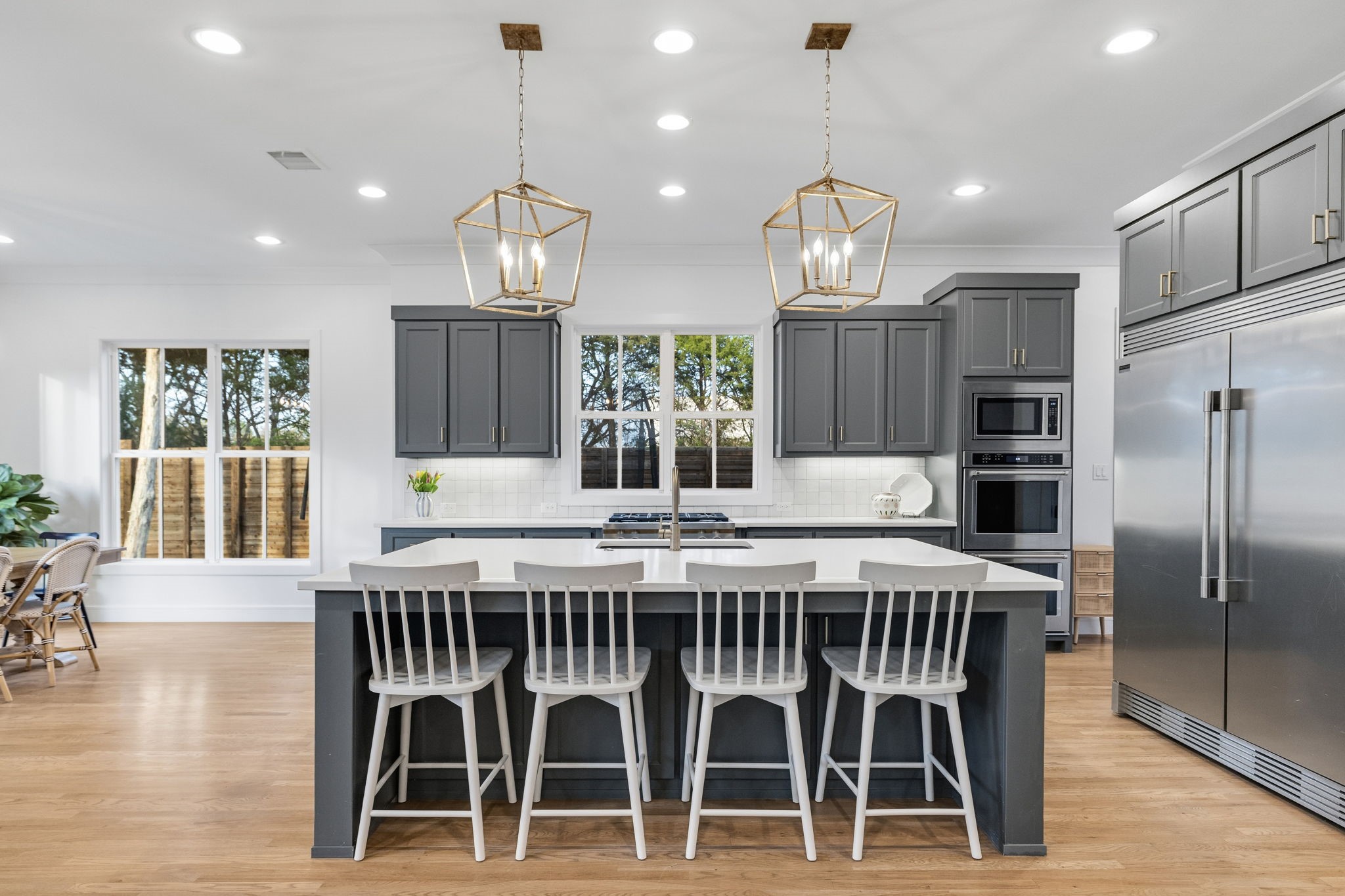 1893 Quail Lane