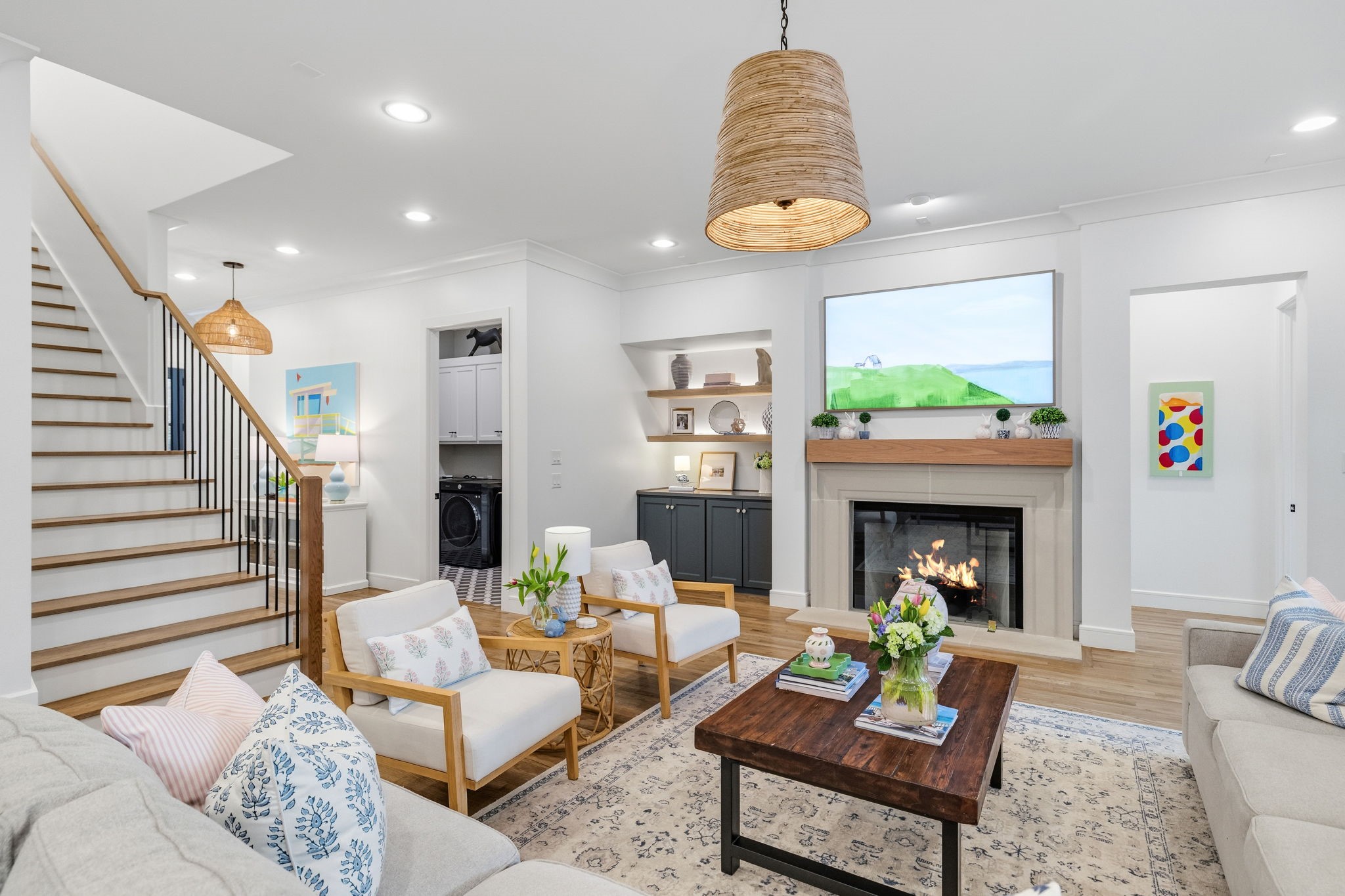 1893 Quail Lane