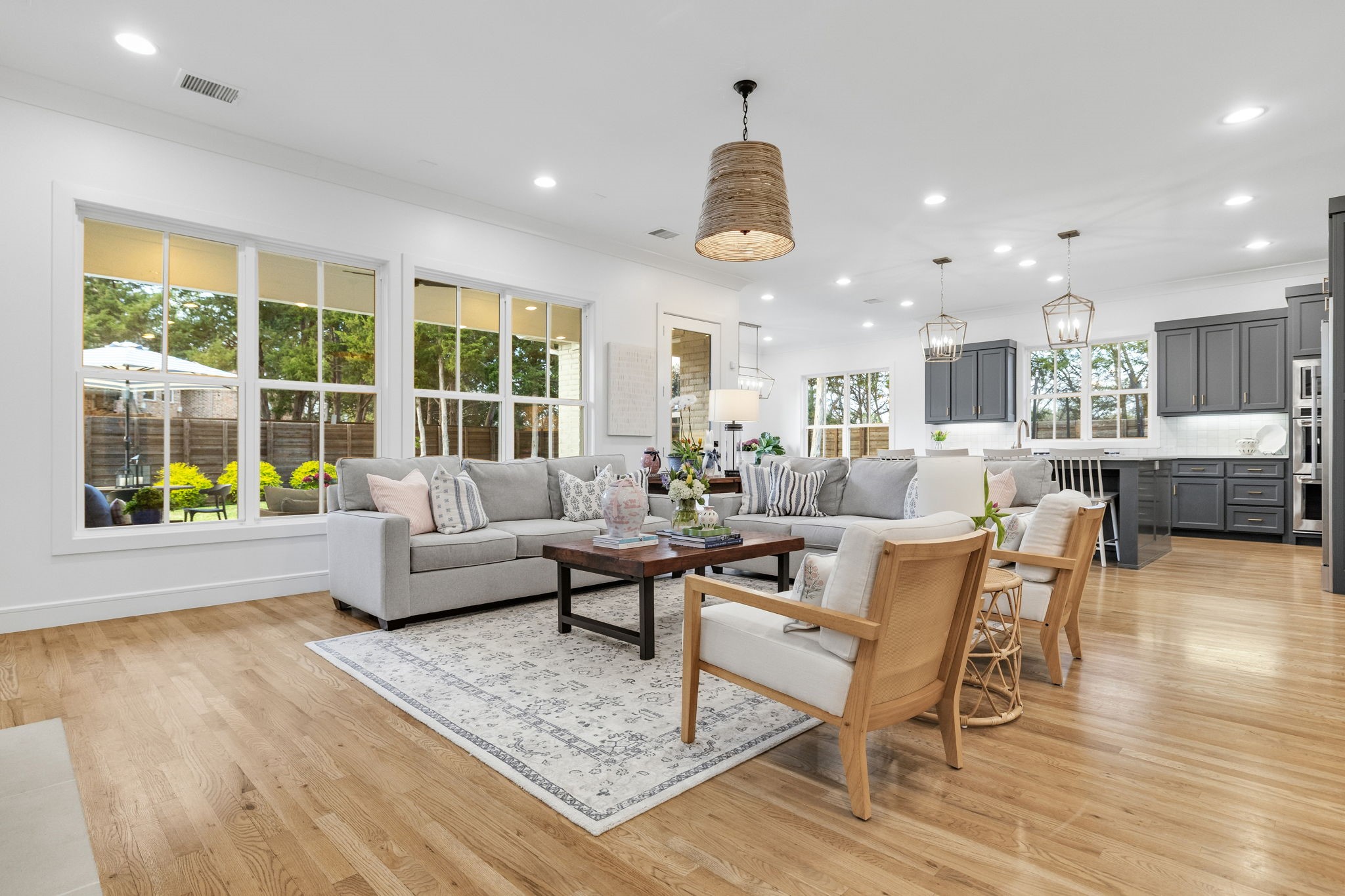 1893 Quail Lane