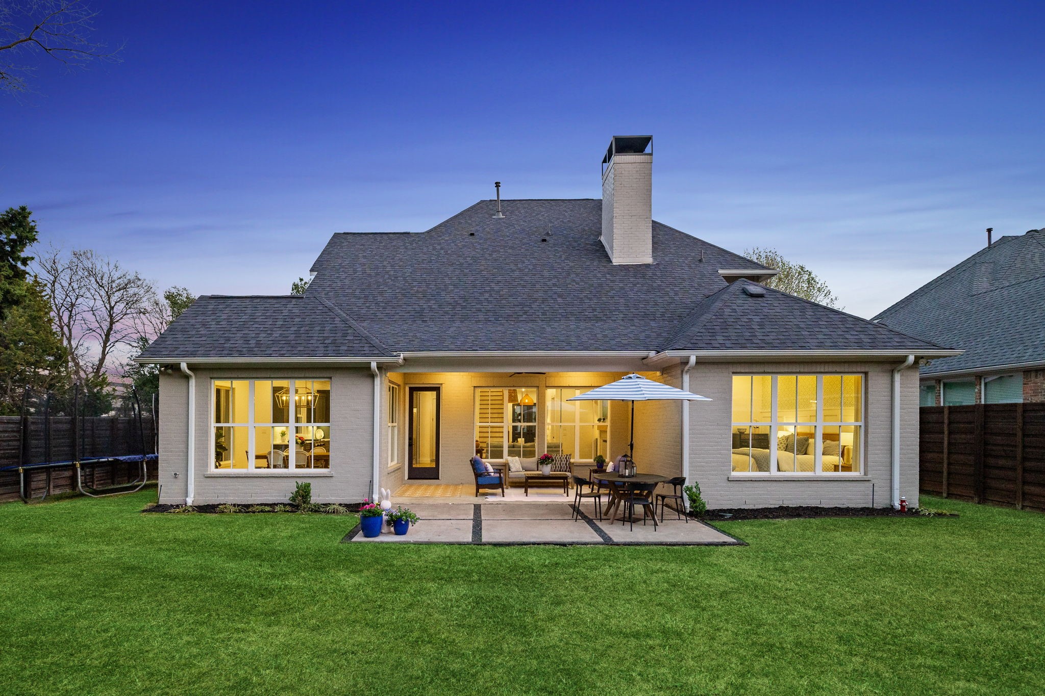 1893 Quail Lane
