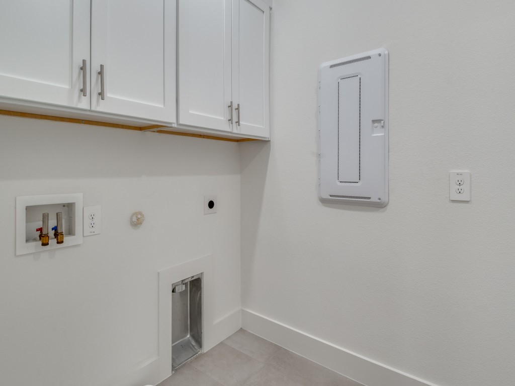 804 Eaglescliffe Landing