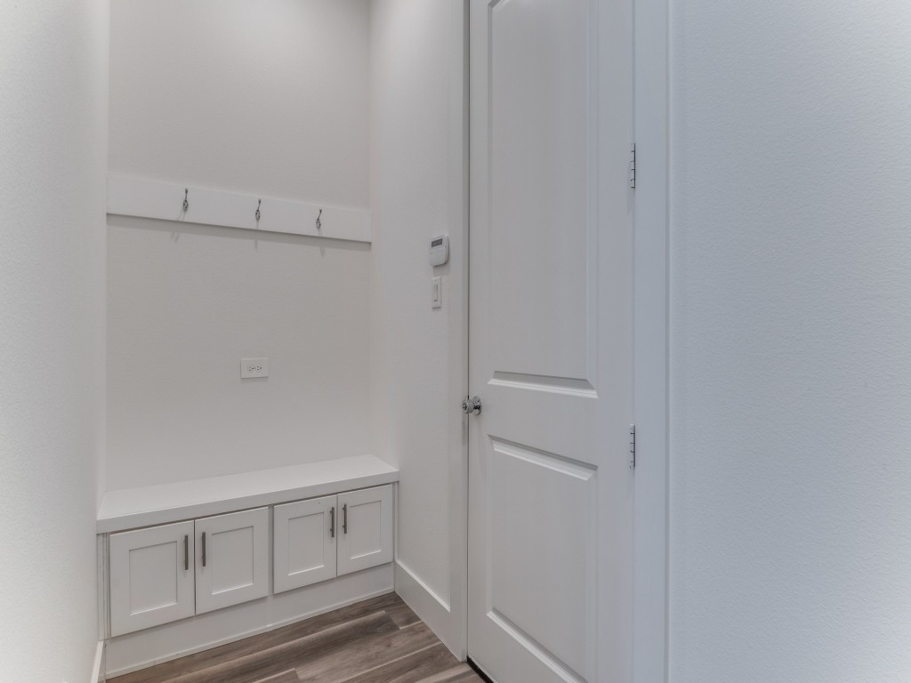 804 Eaglescliffe Landing