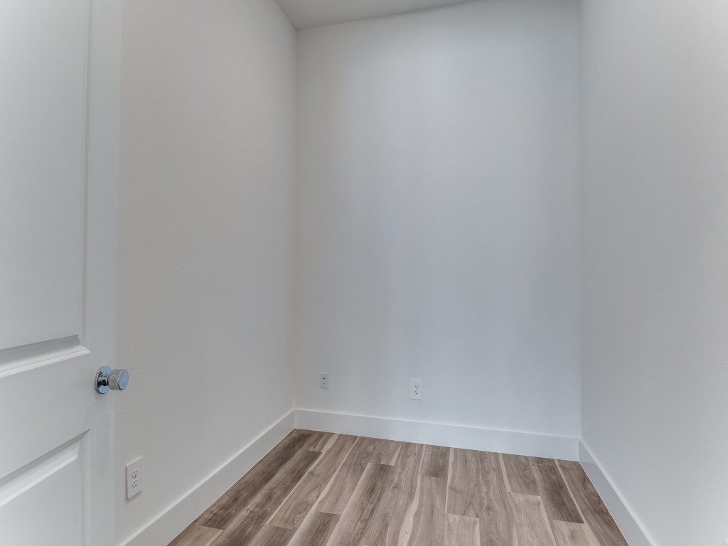 804 Eaglescliffe Landing