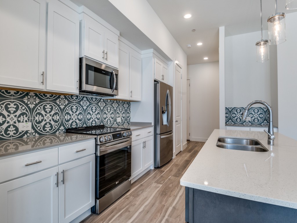 804 Eaglescliffe Landing