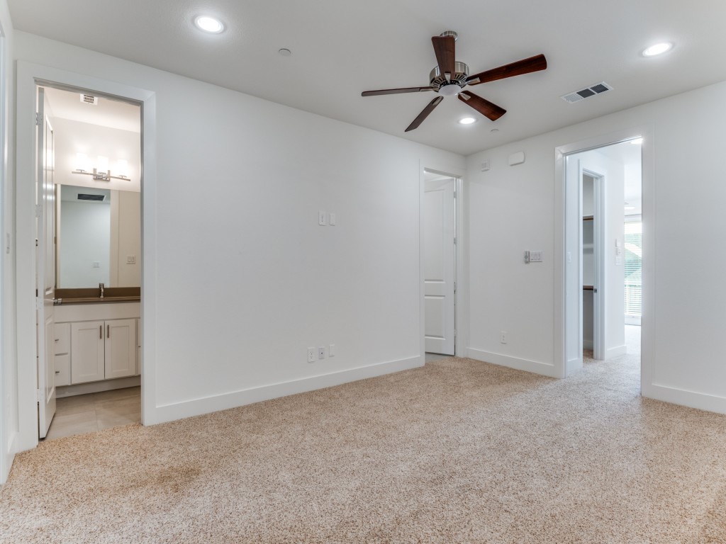 804 Eaglescliffe Landing