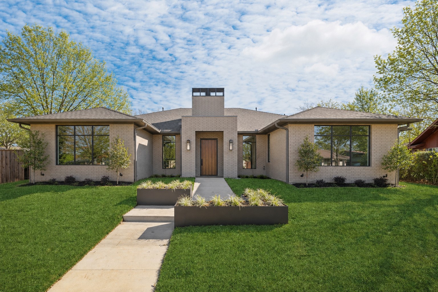 3832 Blue Trace Lane