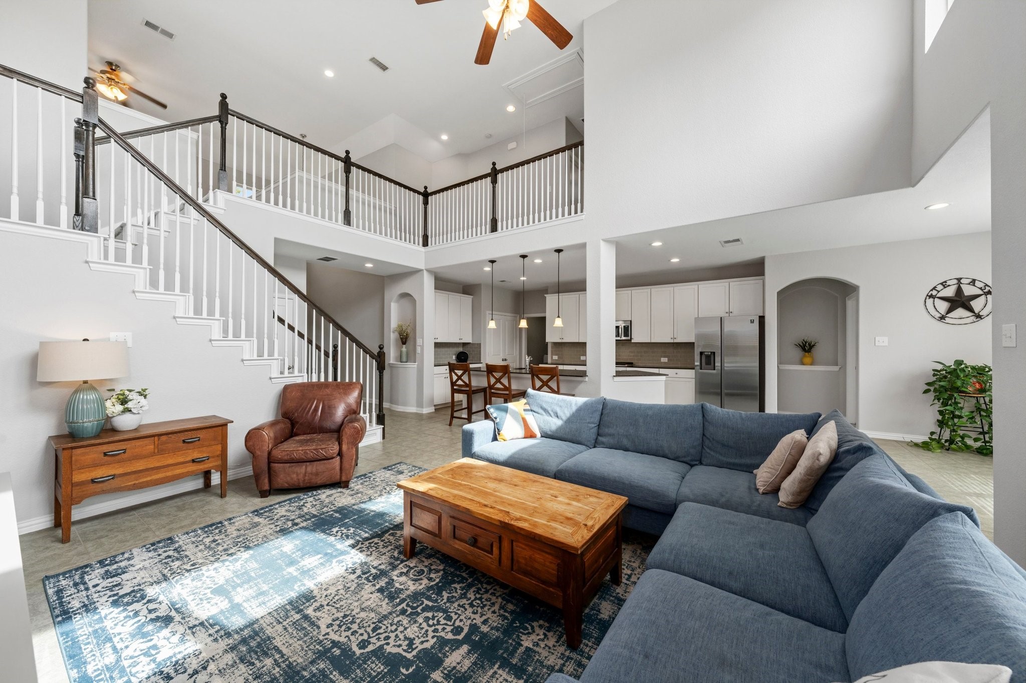 1712 Jessie Lane