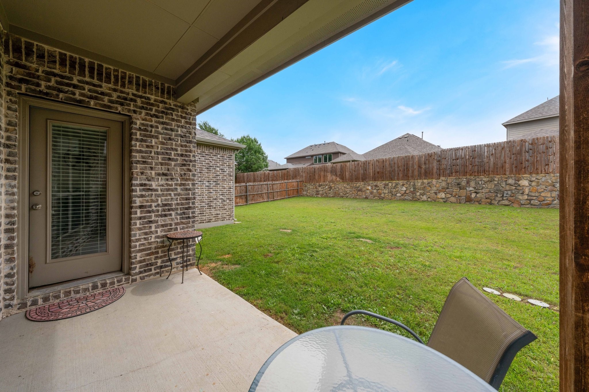 1712 Jessie Lane