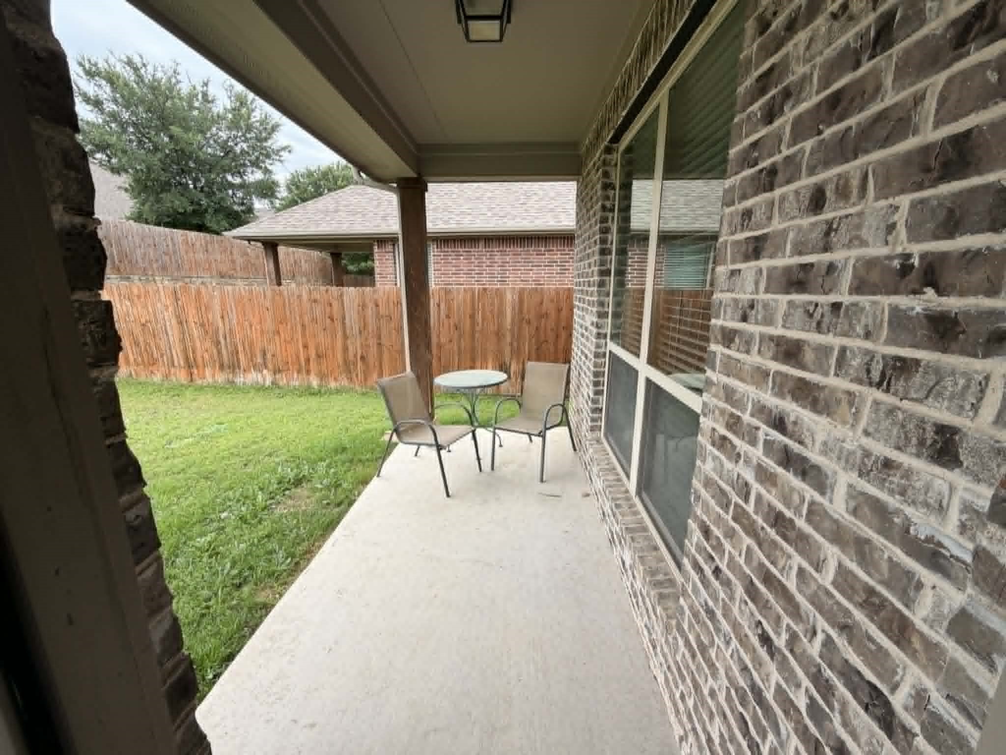 1712 Jessie Lane