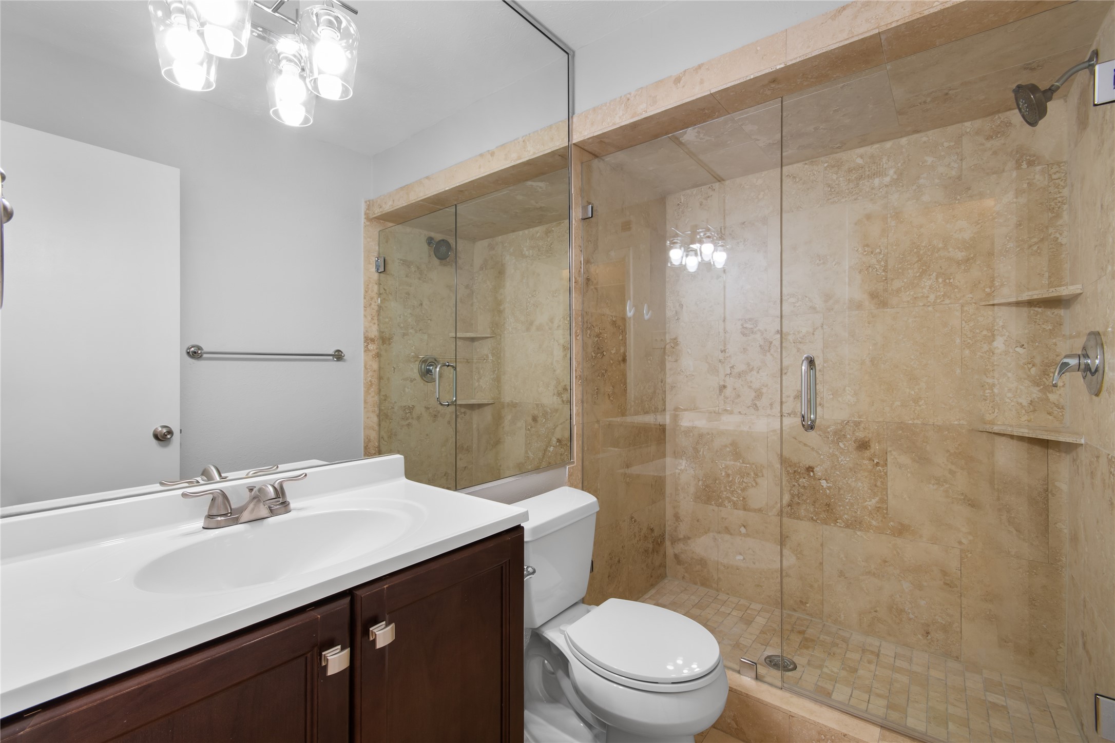 5928 Sandhurst Lane 127