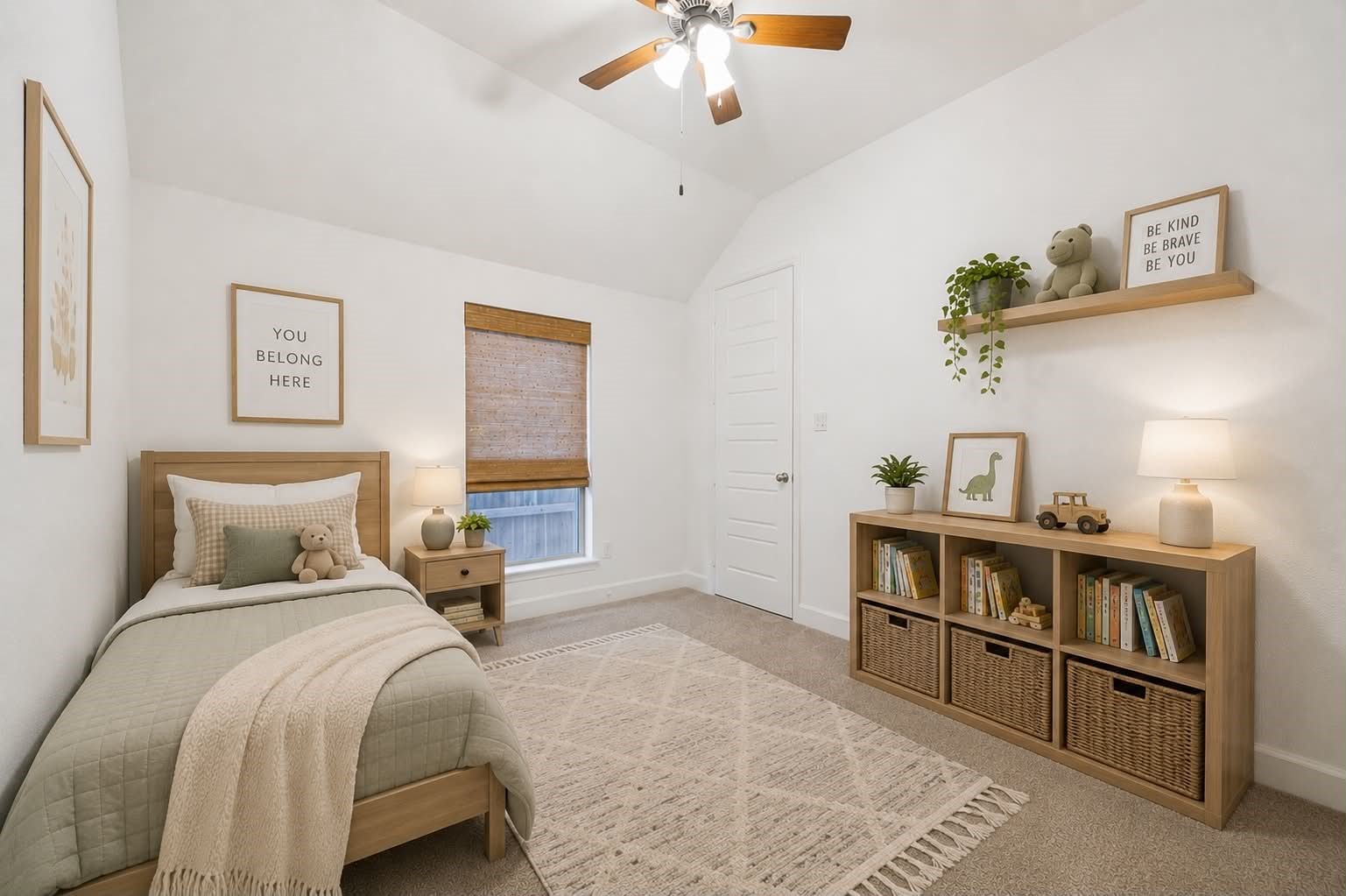 3114 Pedigree Court