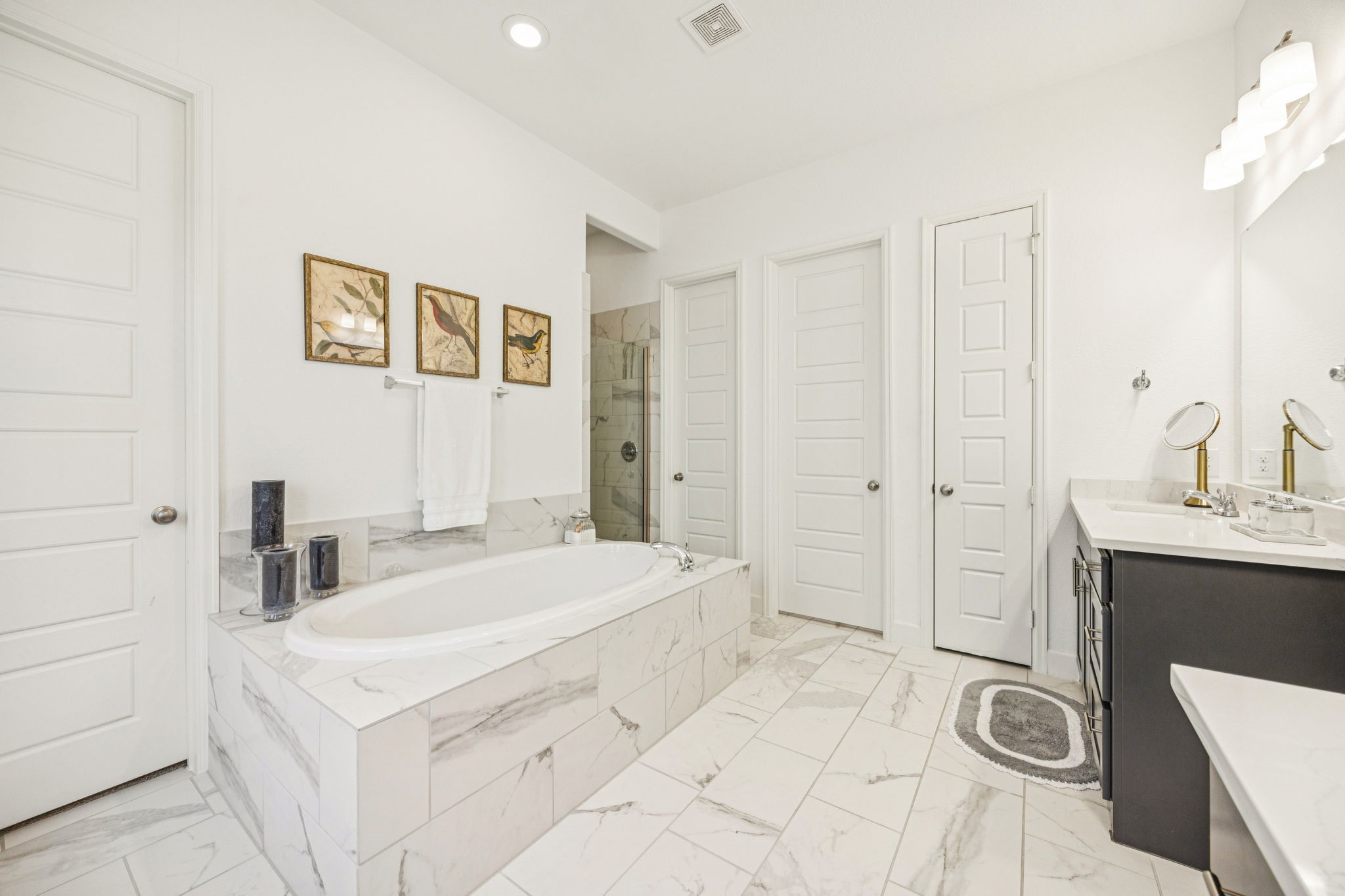 3114 Pedigree Court