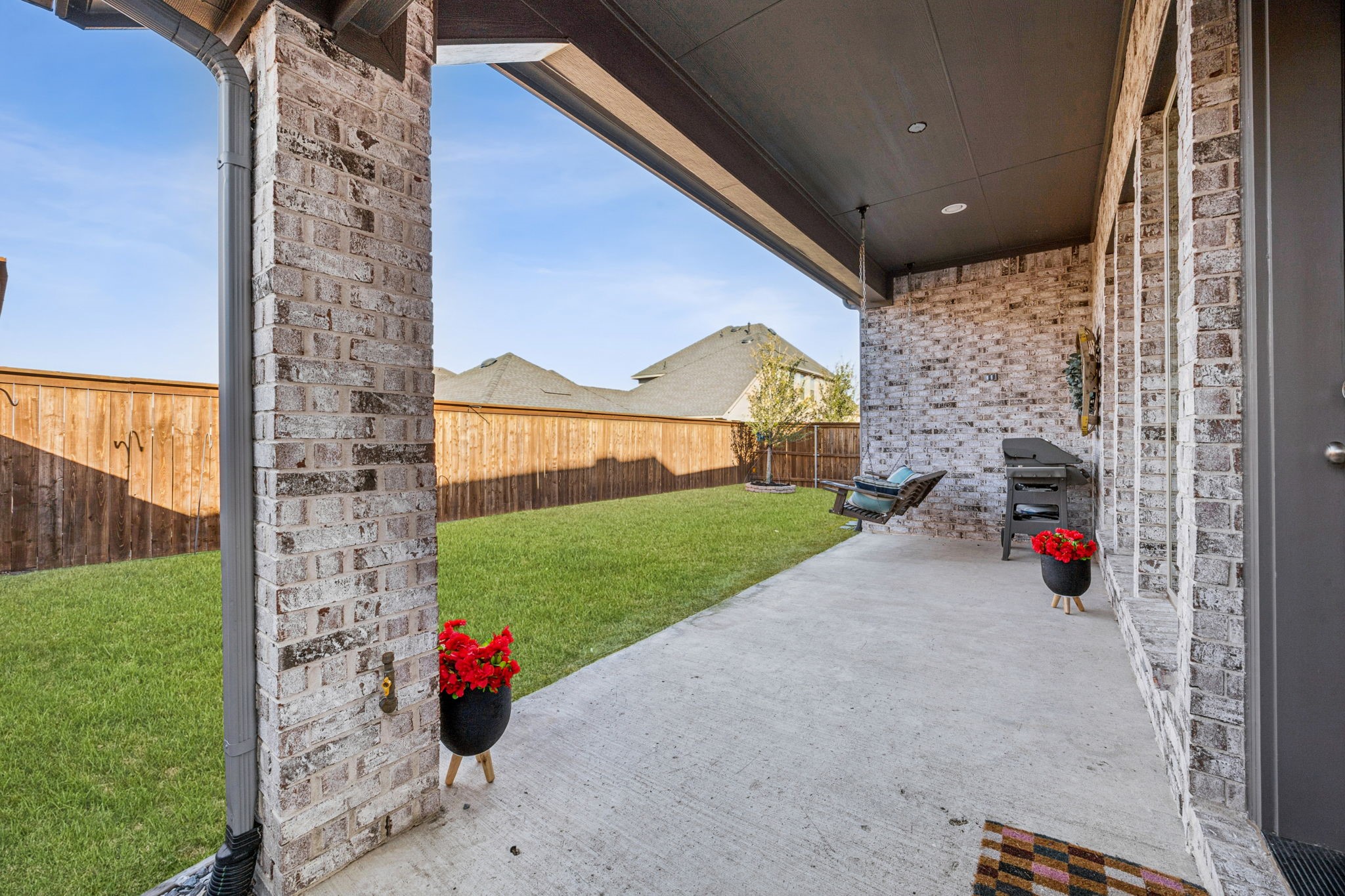 3114 Pedigree Court