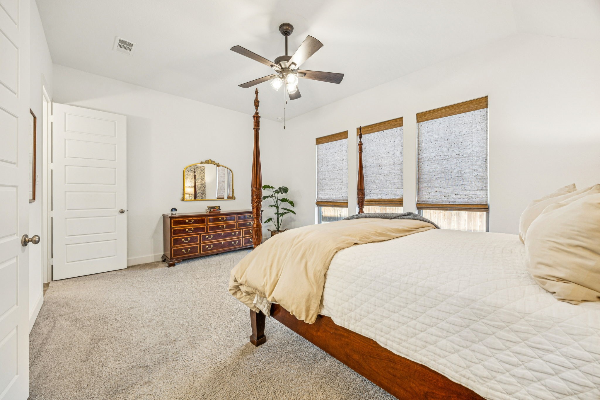 3114 Pedigree Court