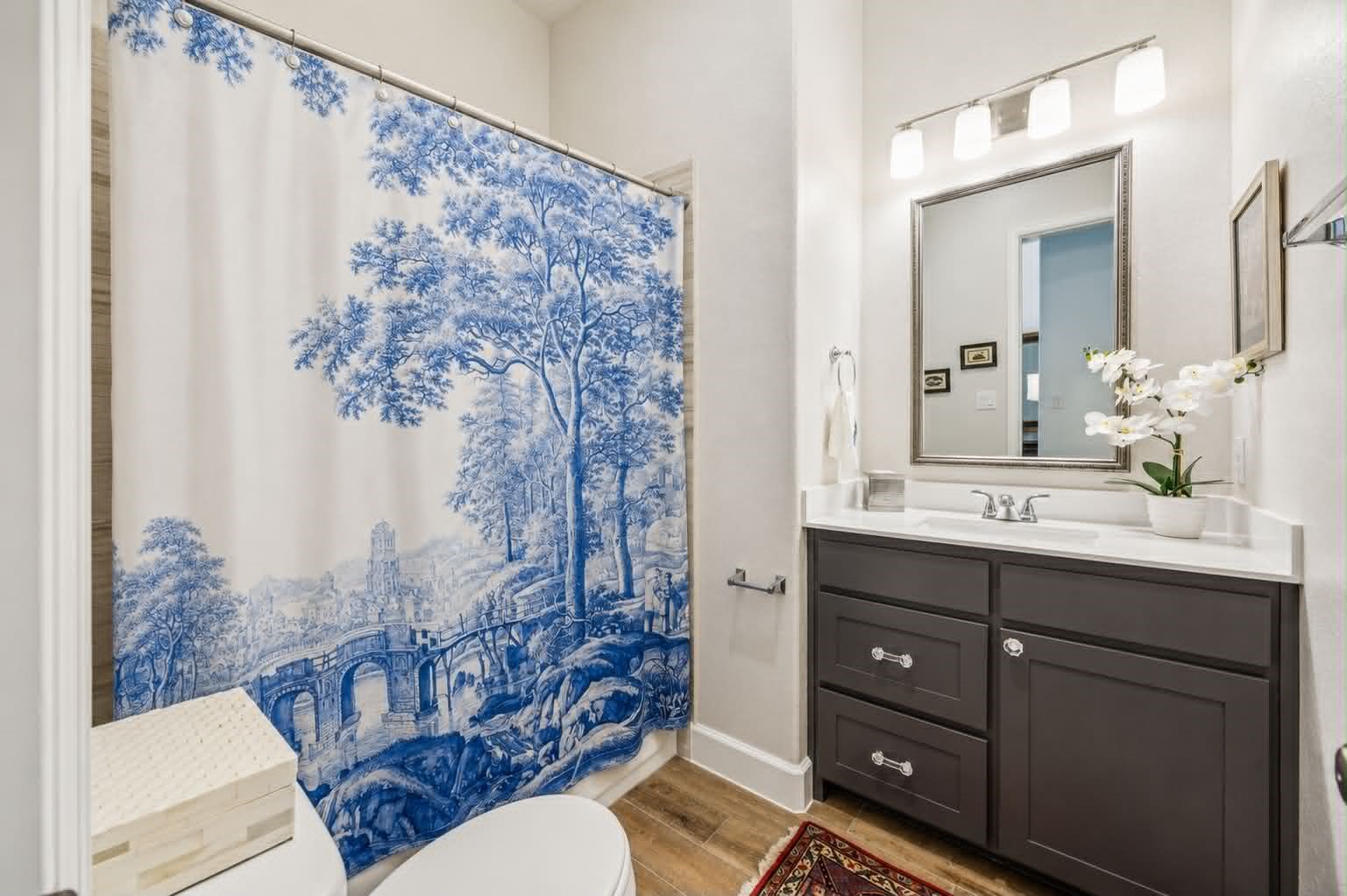 3114 Pedigree Court