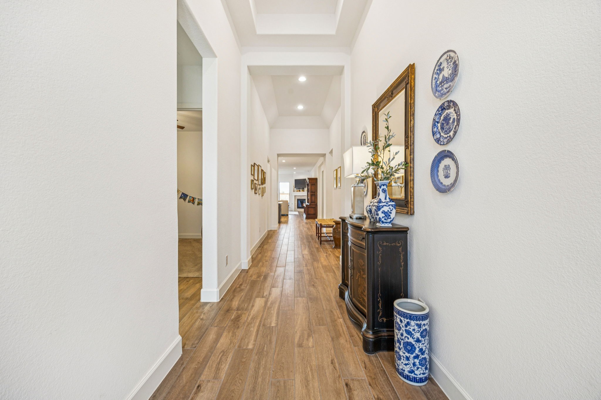 3114 Pedigree Court
