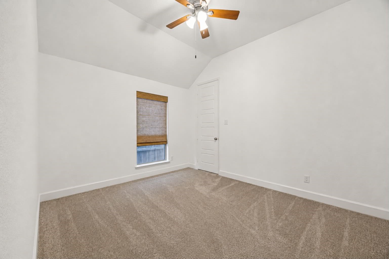3114 Pedigree Court