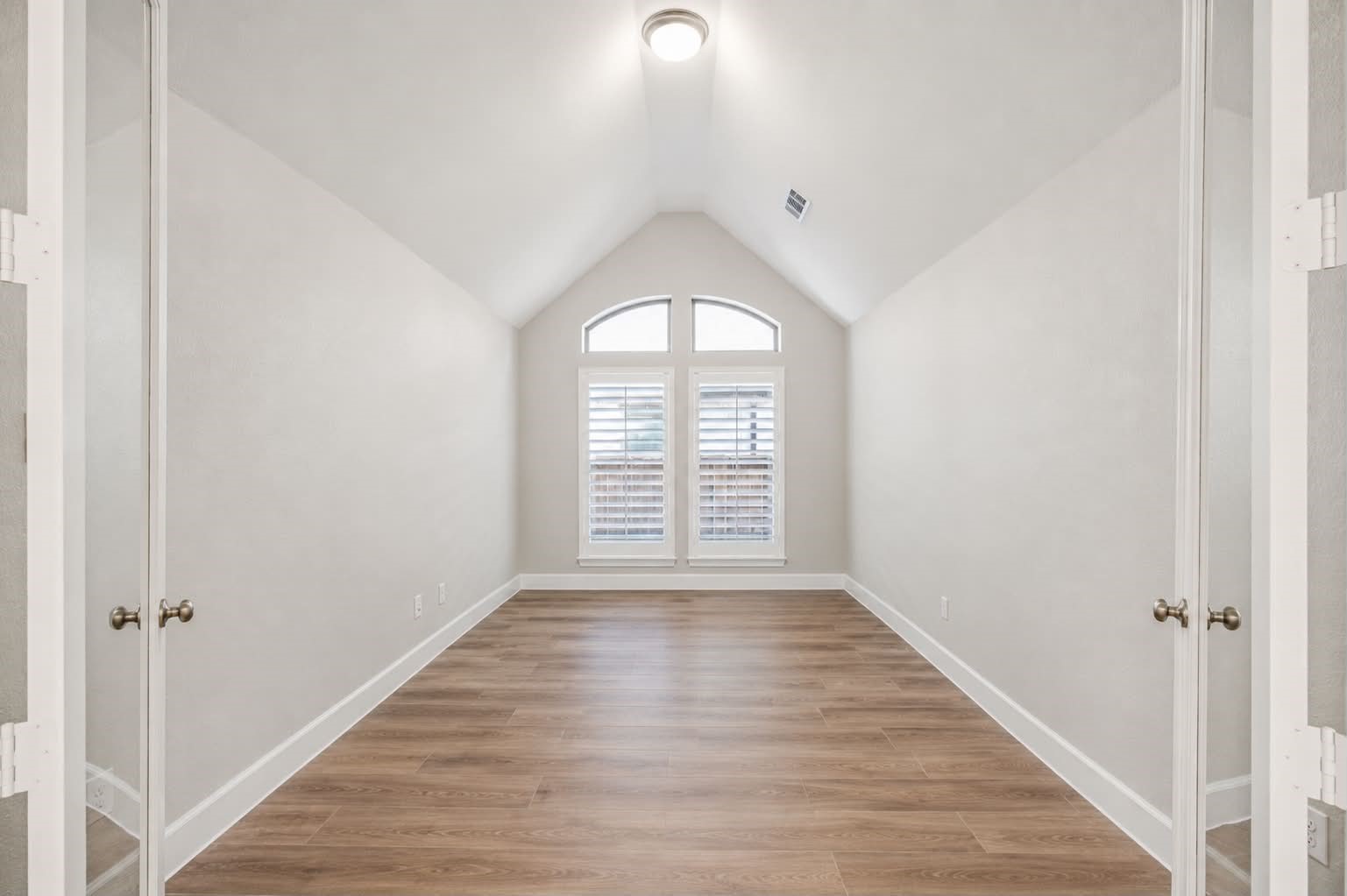 3114 Pedigree Court