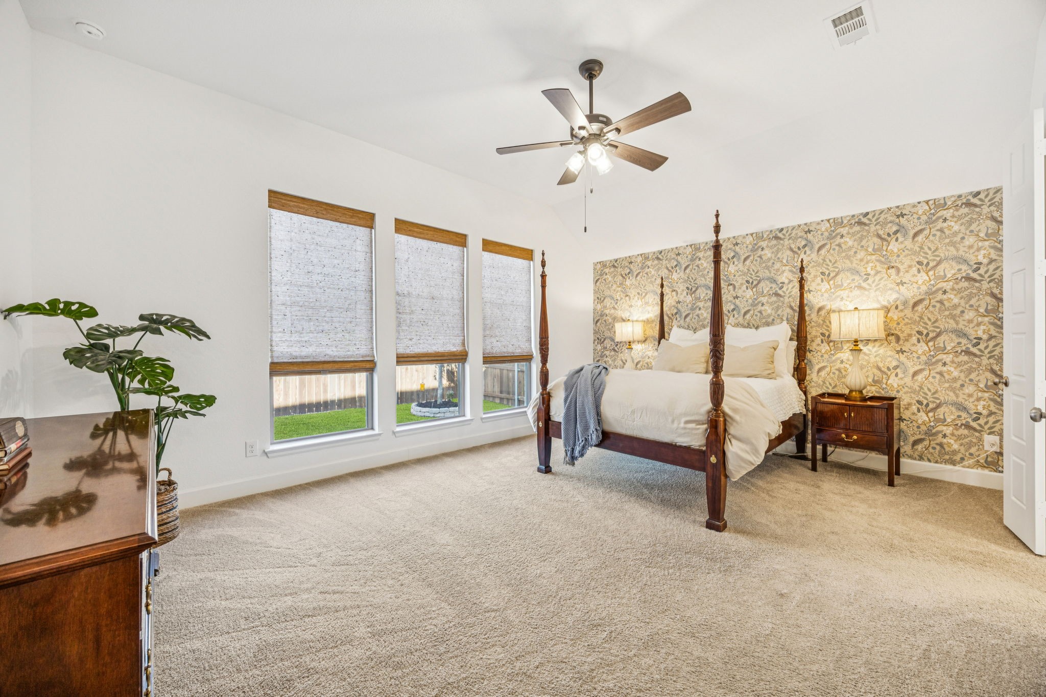3114 Pedigree Court