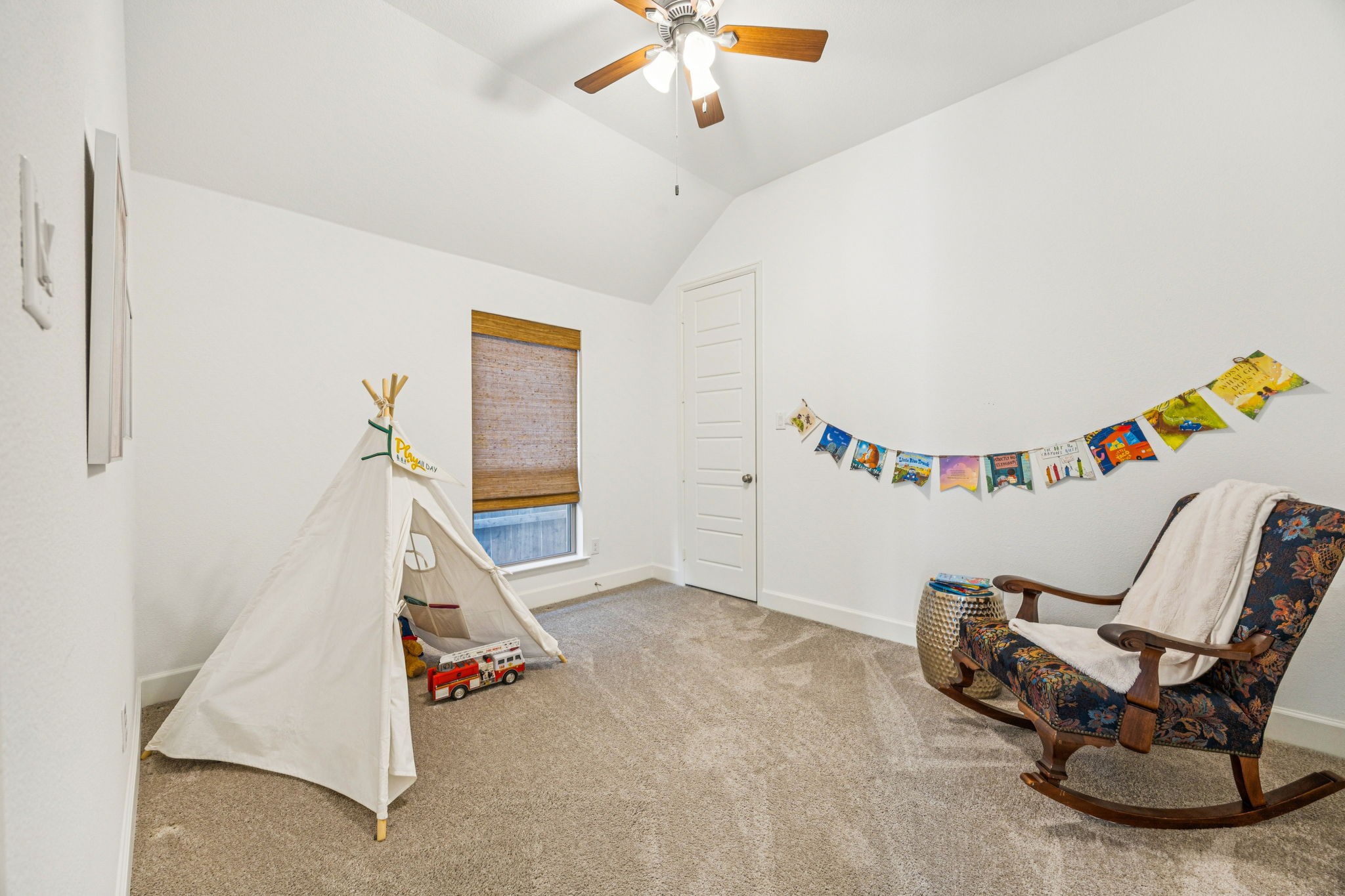 3114 Pedigree Court
