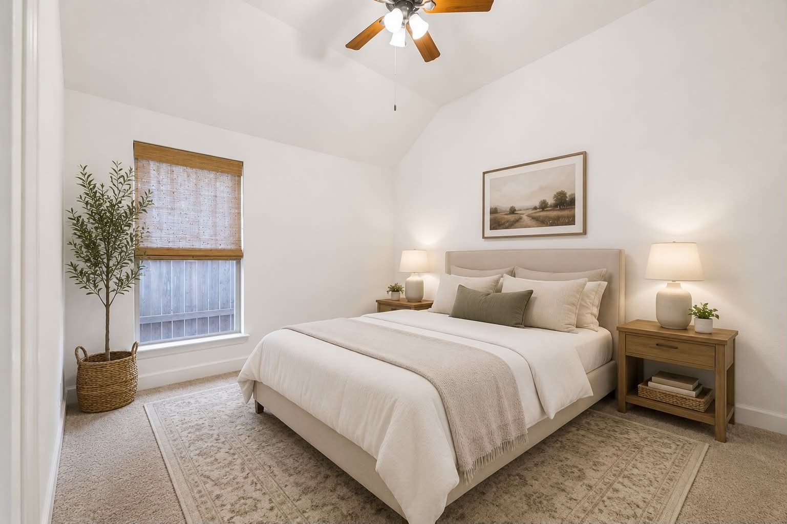 3114 Pedigree Court