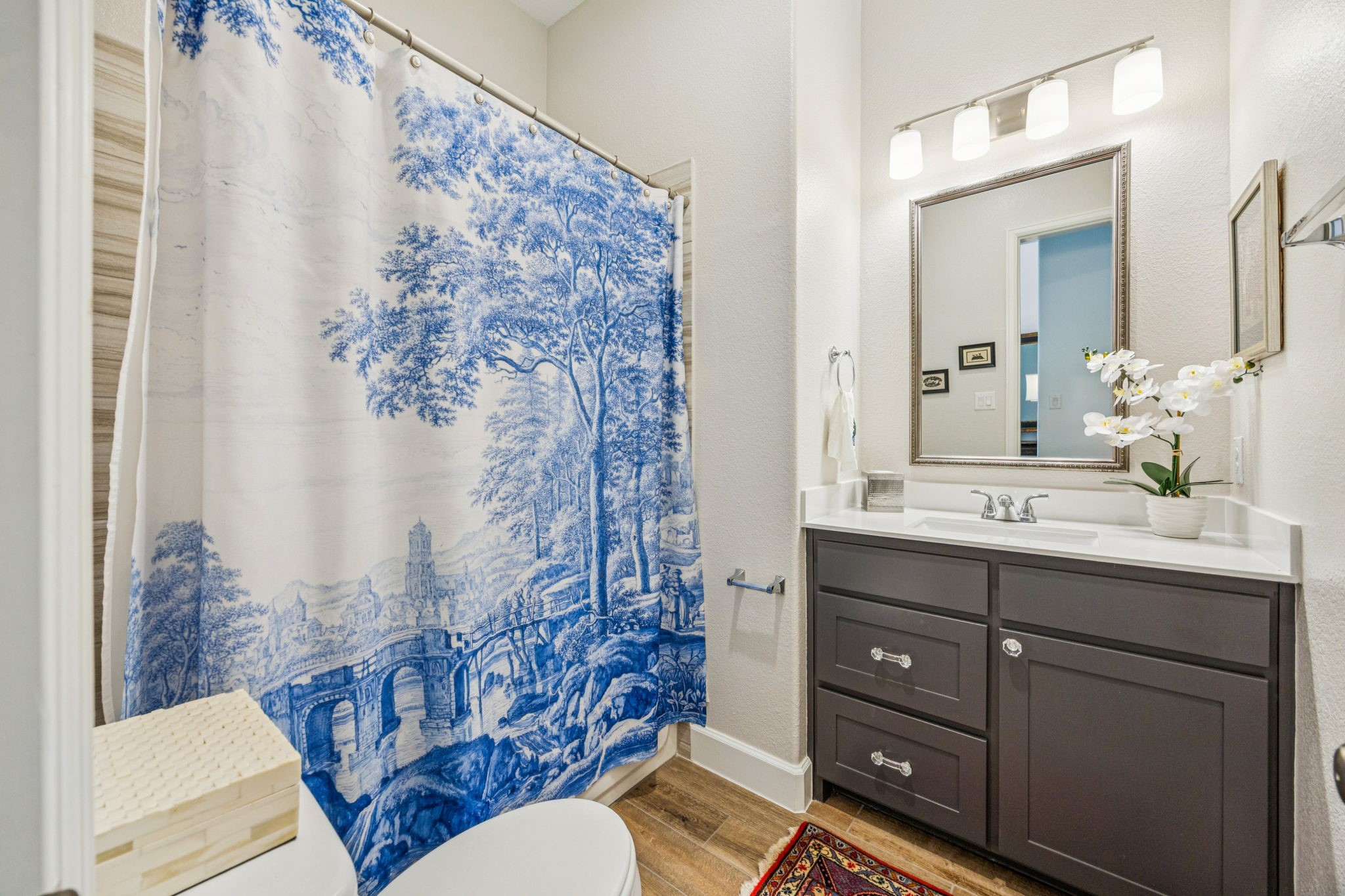 3114 Pedigree Court