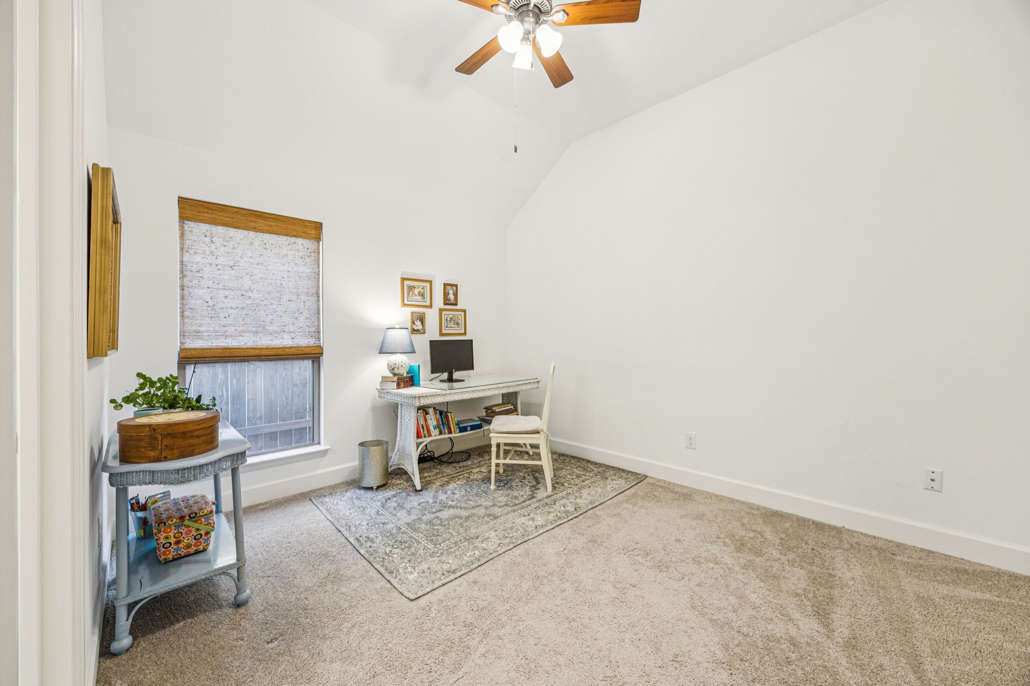 3114 Pedigree Court
